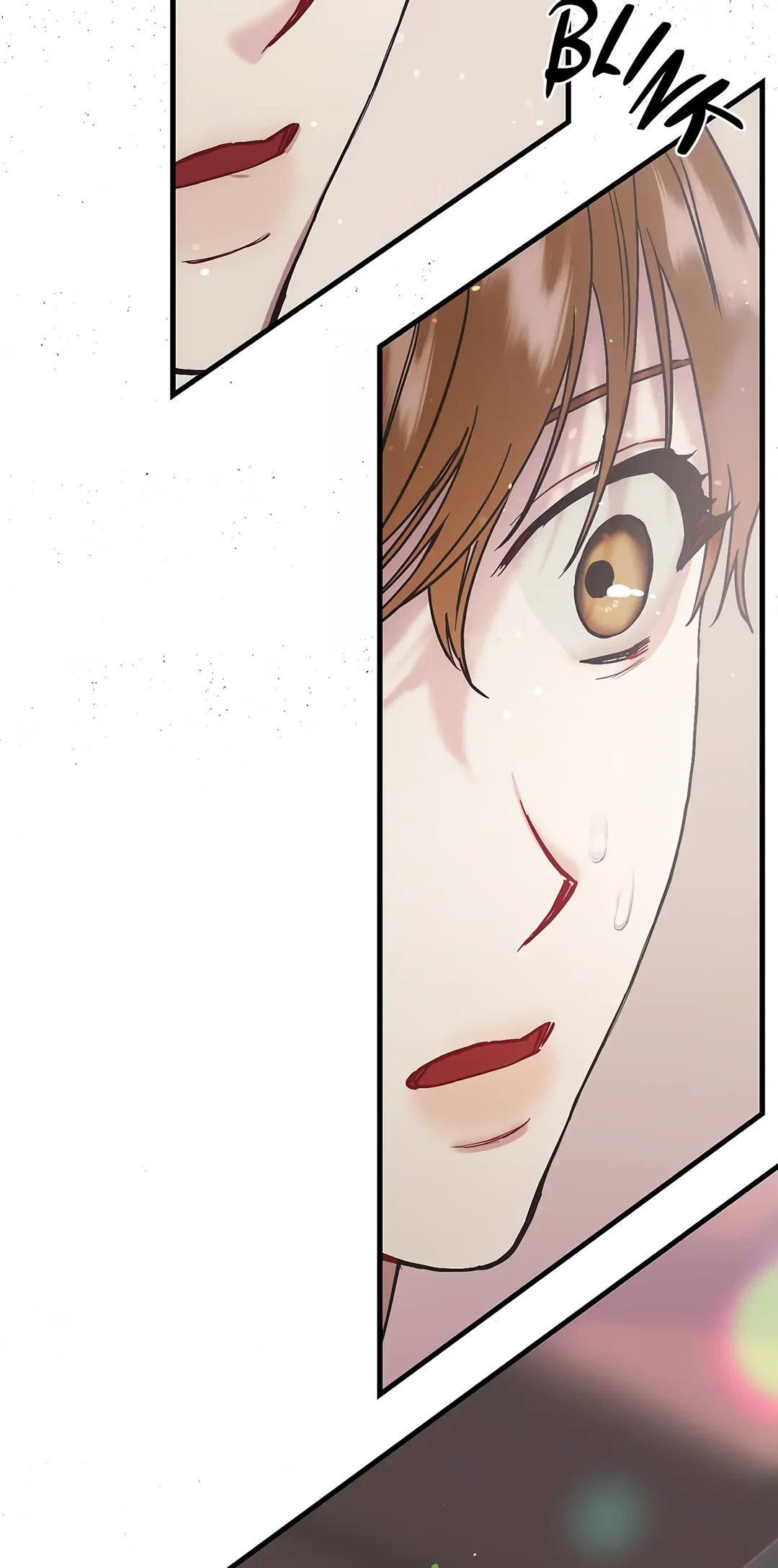 Chapter 42 - Image 65