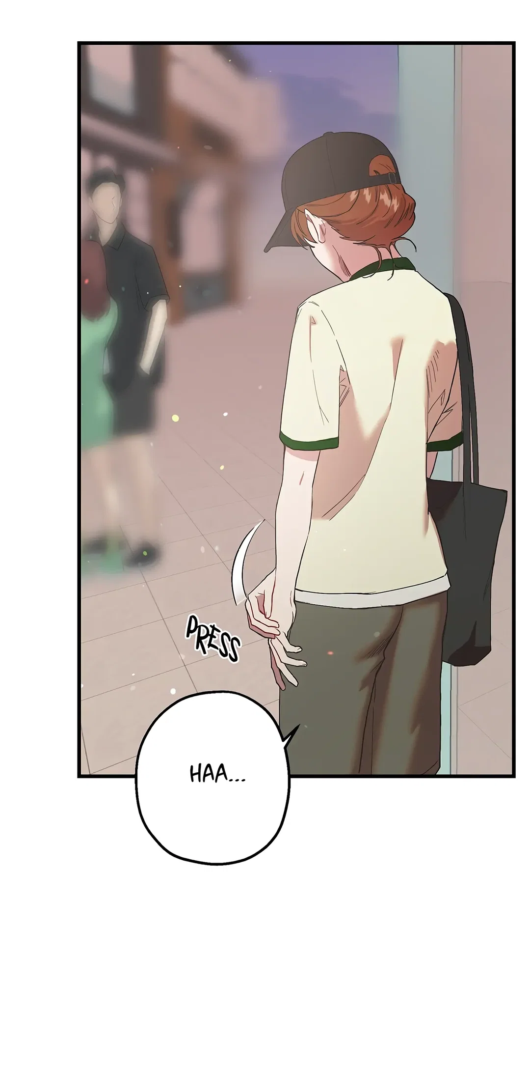 Chapter 42 - Image 69