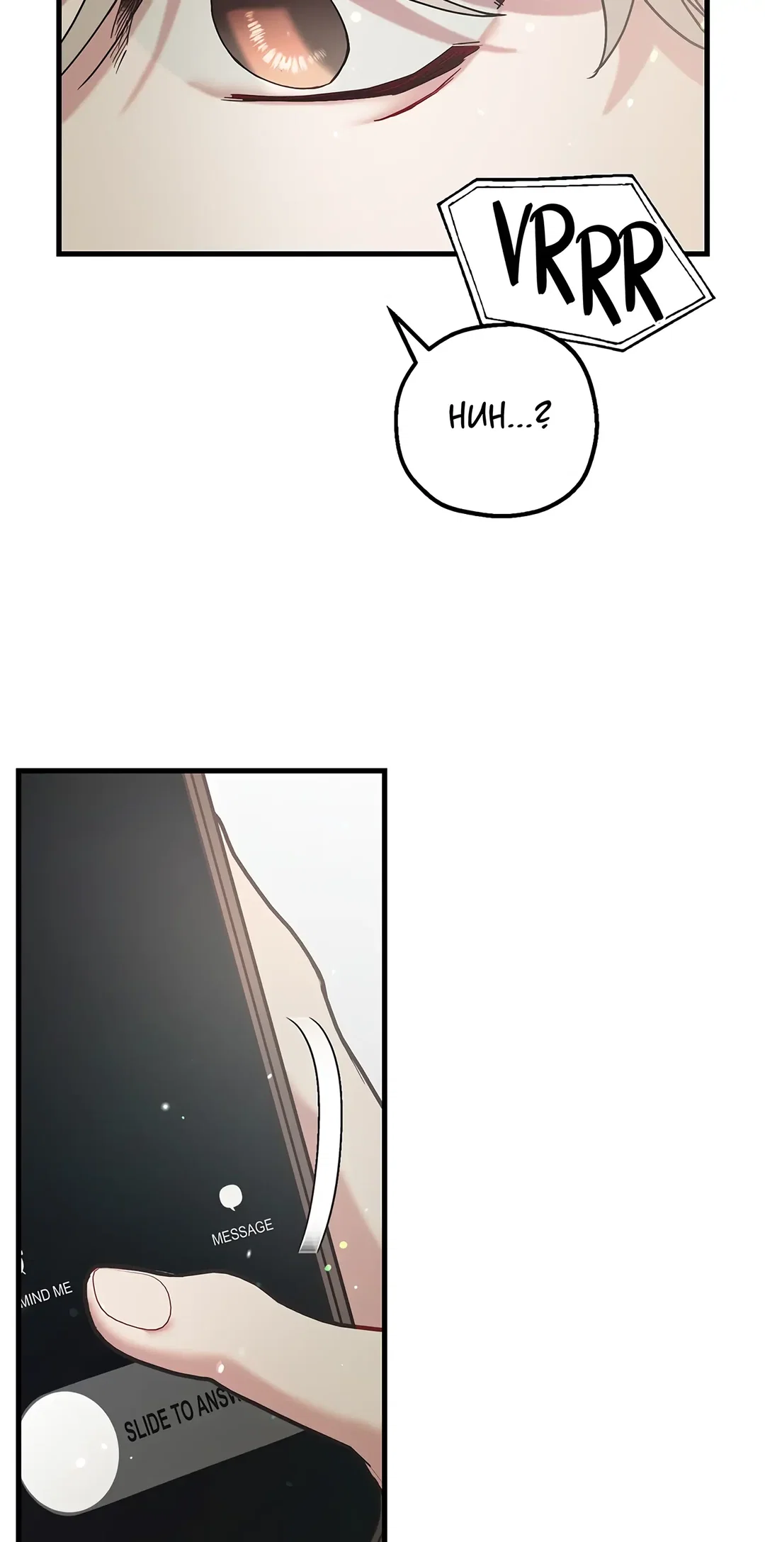 Chapter 42 - Image 7