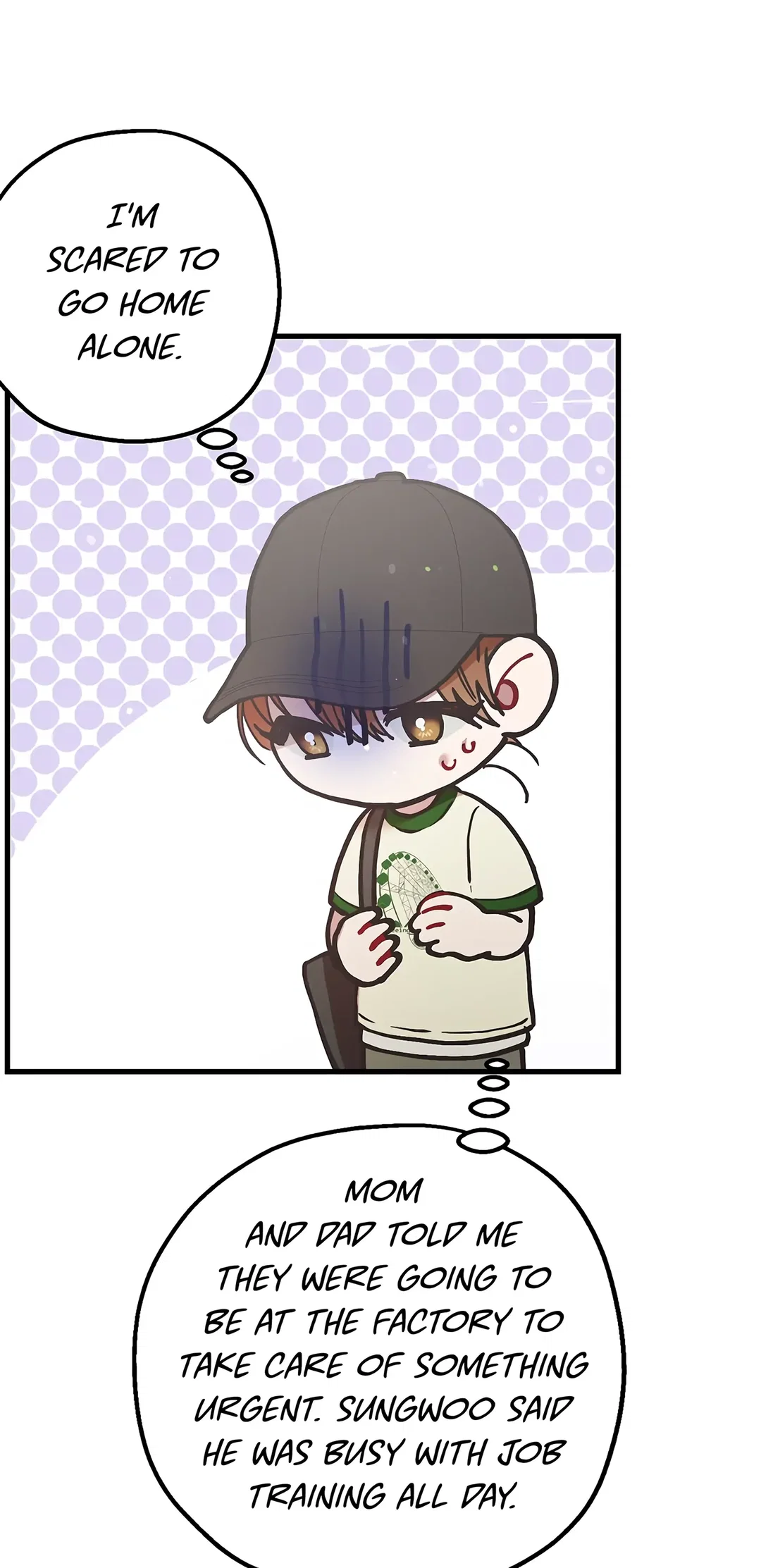 Chapter 42 - Image 71