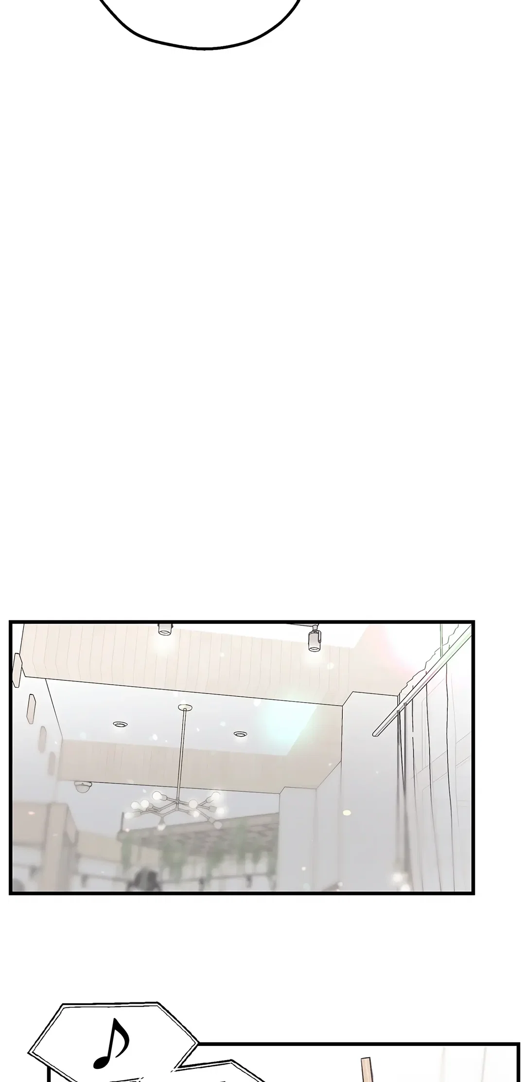 Chapter 42 - Image 74