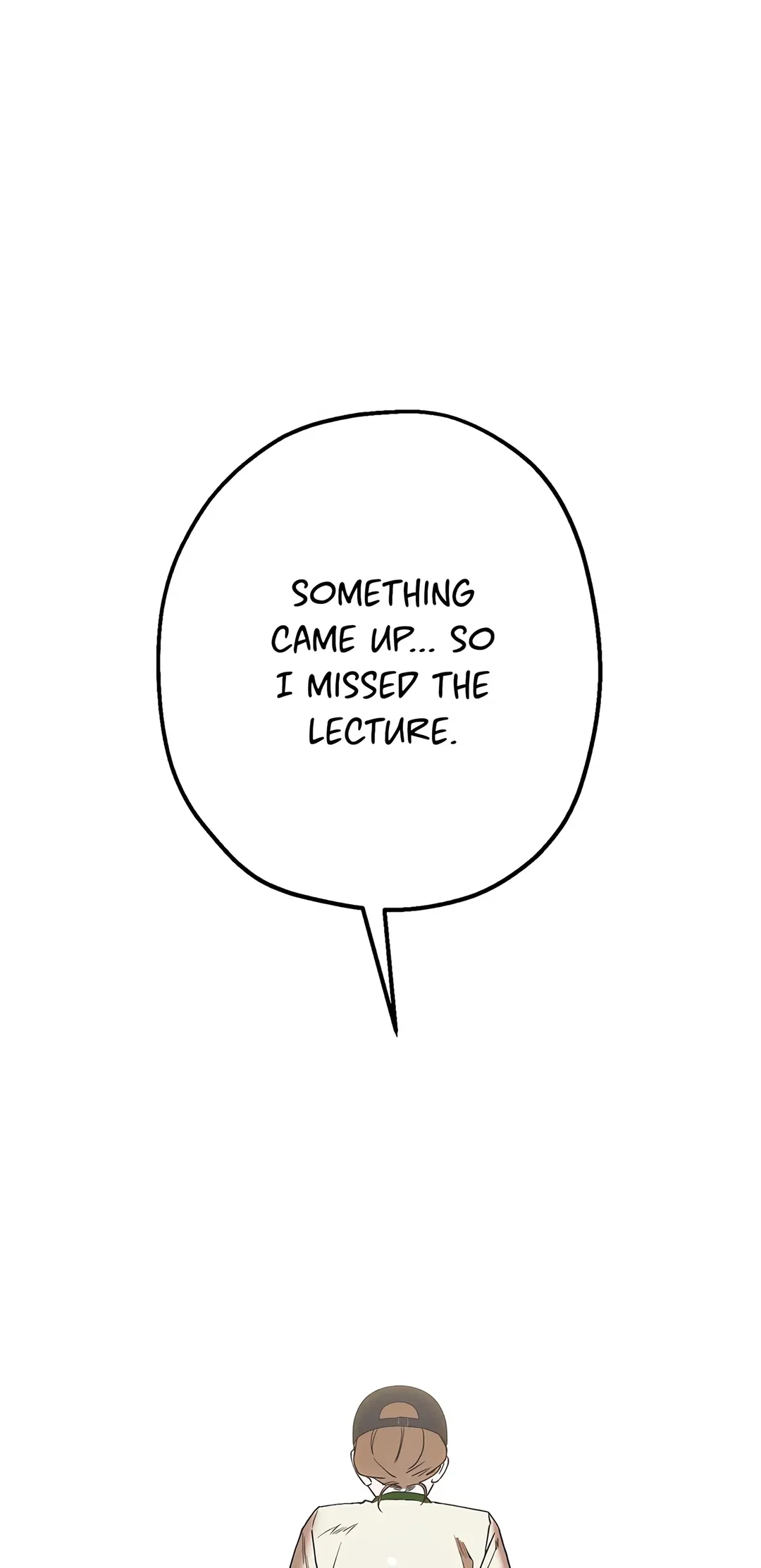Chapter 42 - Image 78