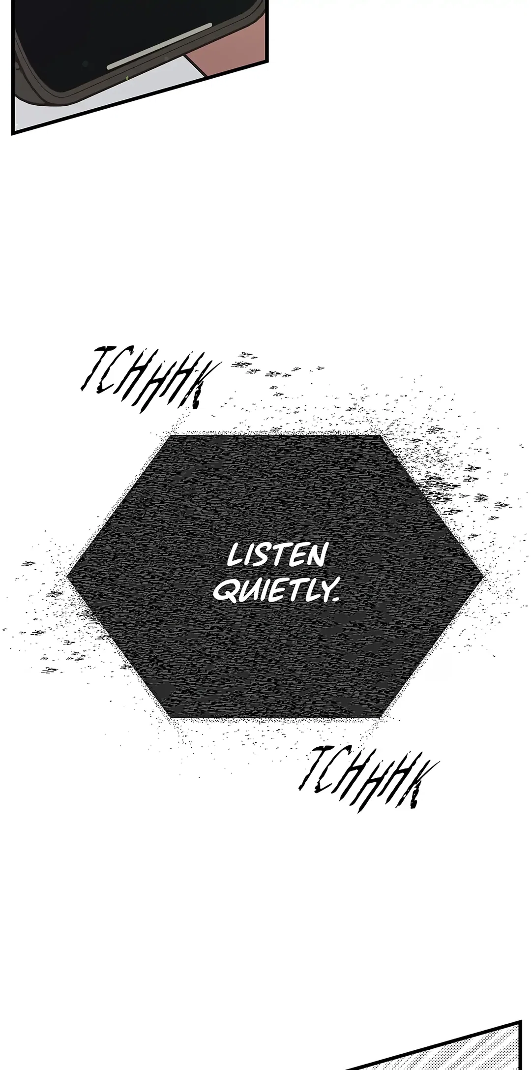 Chapter 42 - Image 8