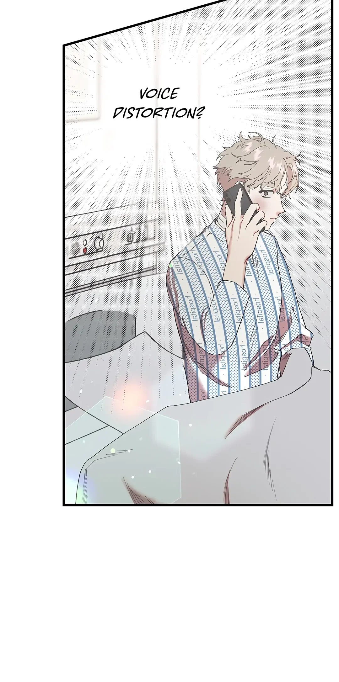 Chapter 42 - Image 9