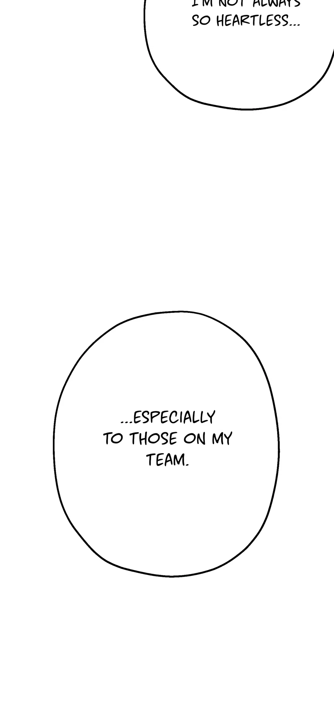 Chapter 43 - Image 15