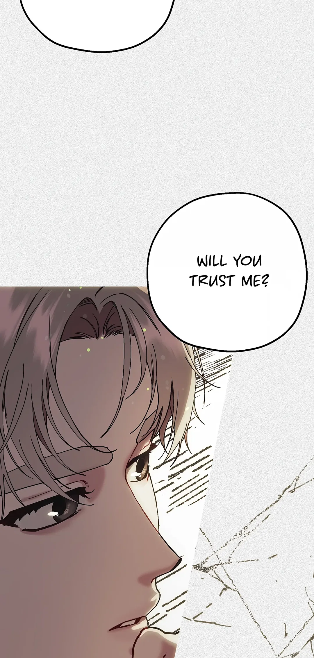 Chapter 43 - Image 17