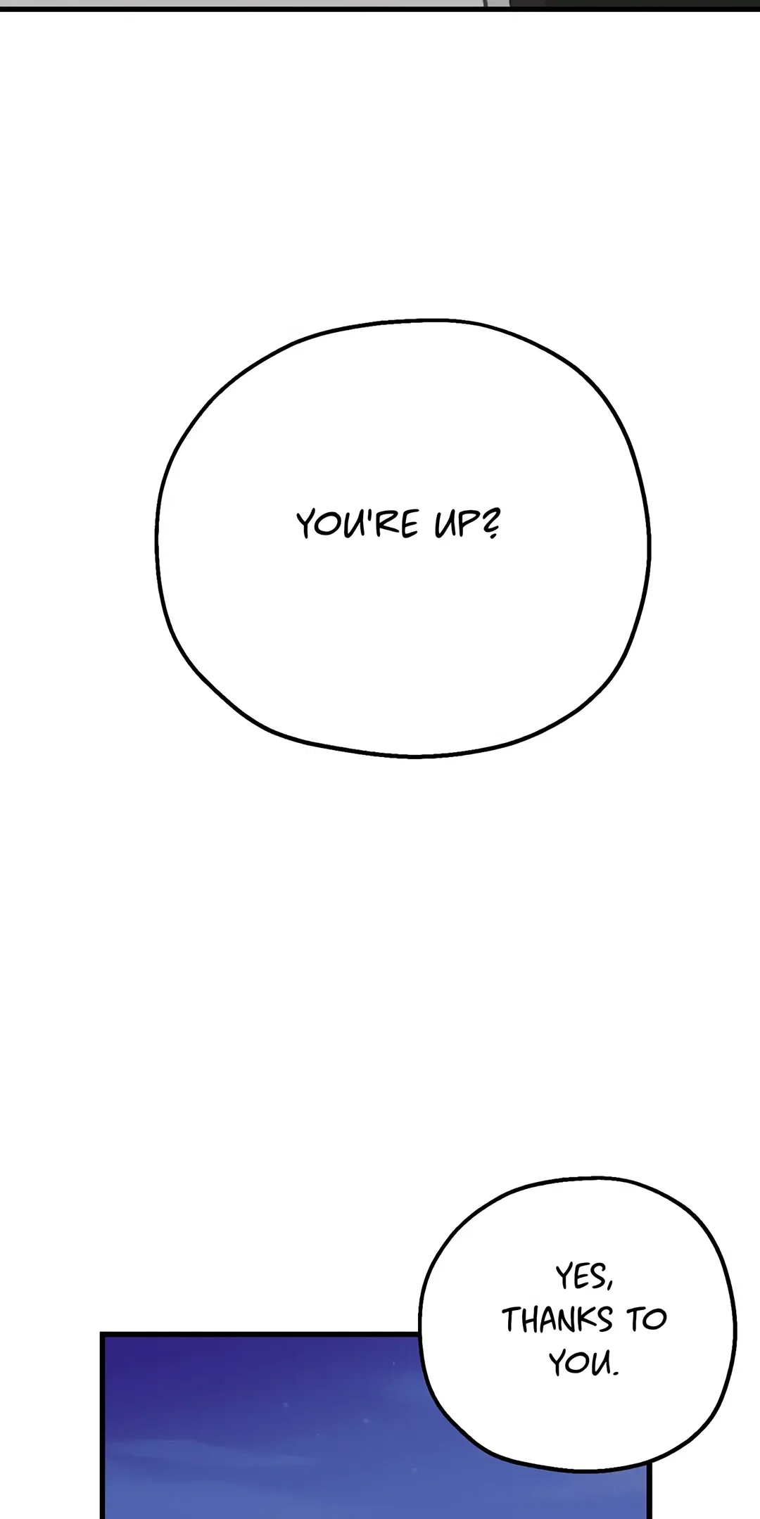 Chapter 43 - Image 2