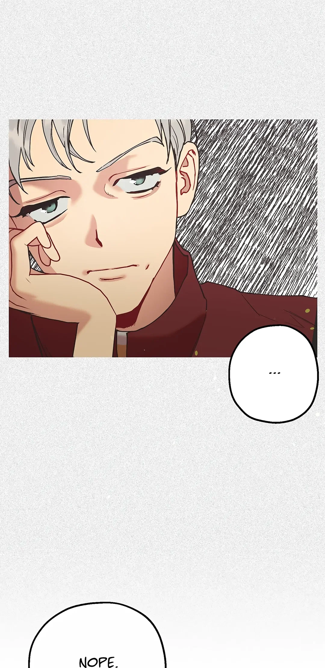 Chapter 43 - Image 22