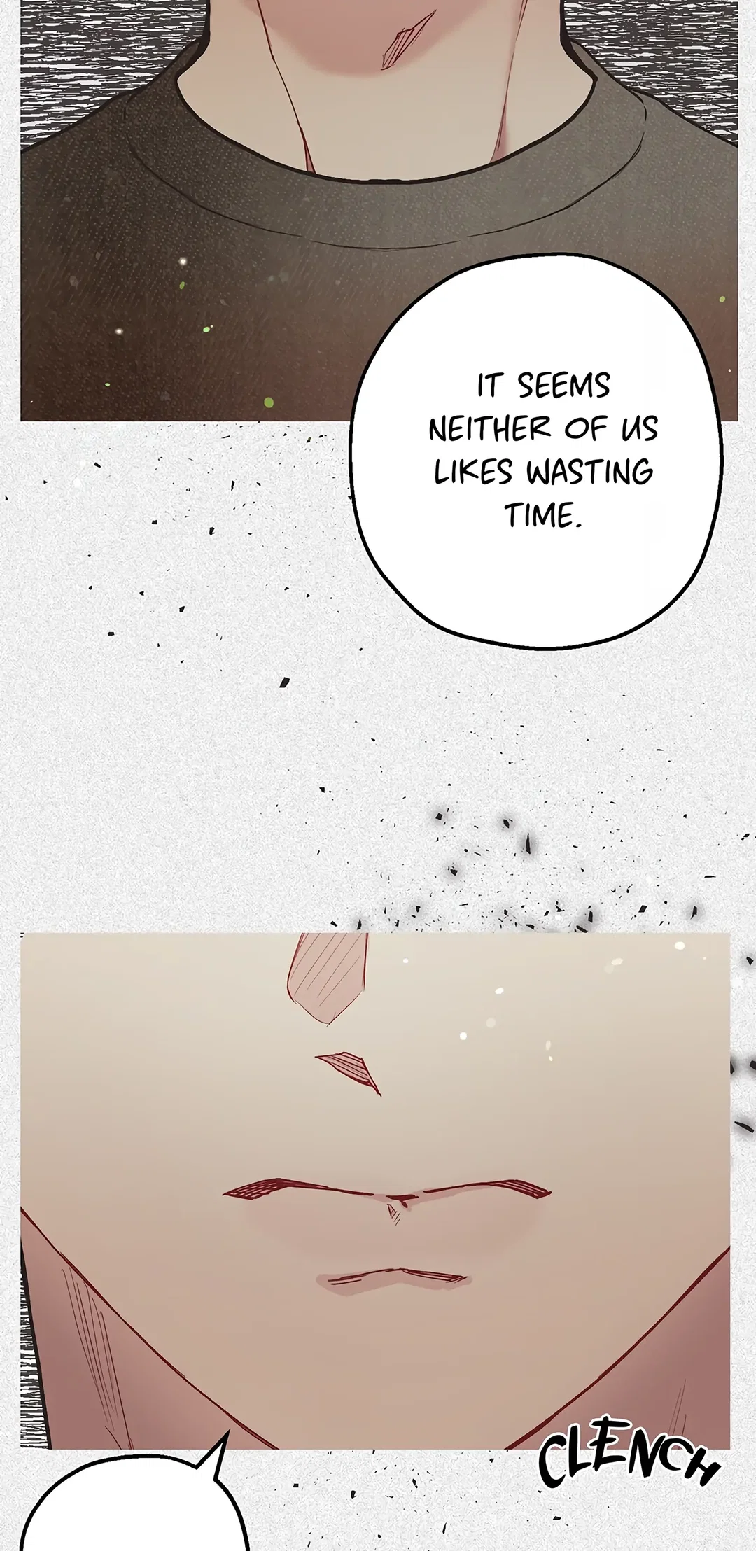 Chapter 43 - Image 28