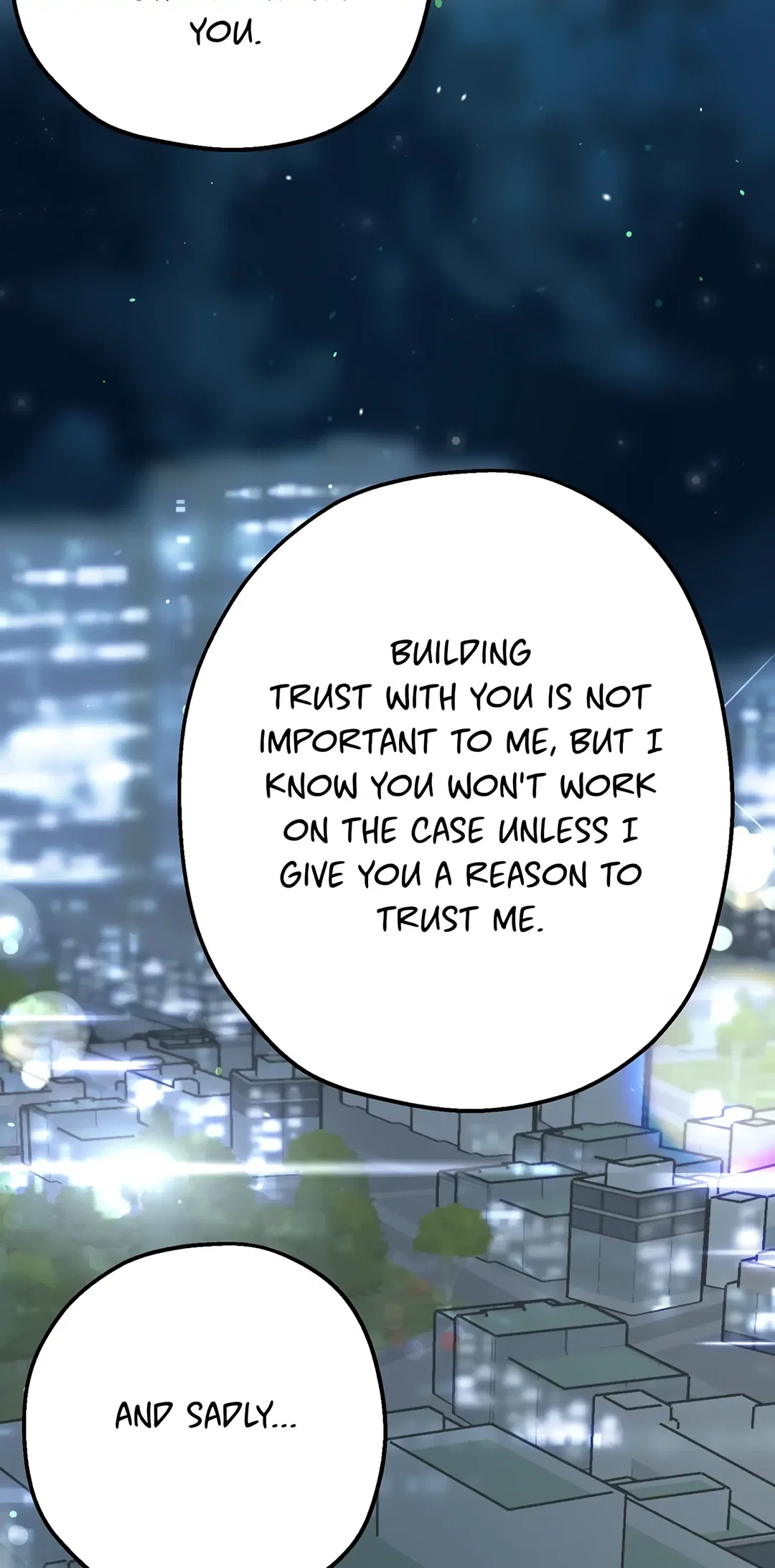 Chapter 43 - Image 34