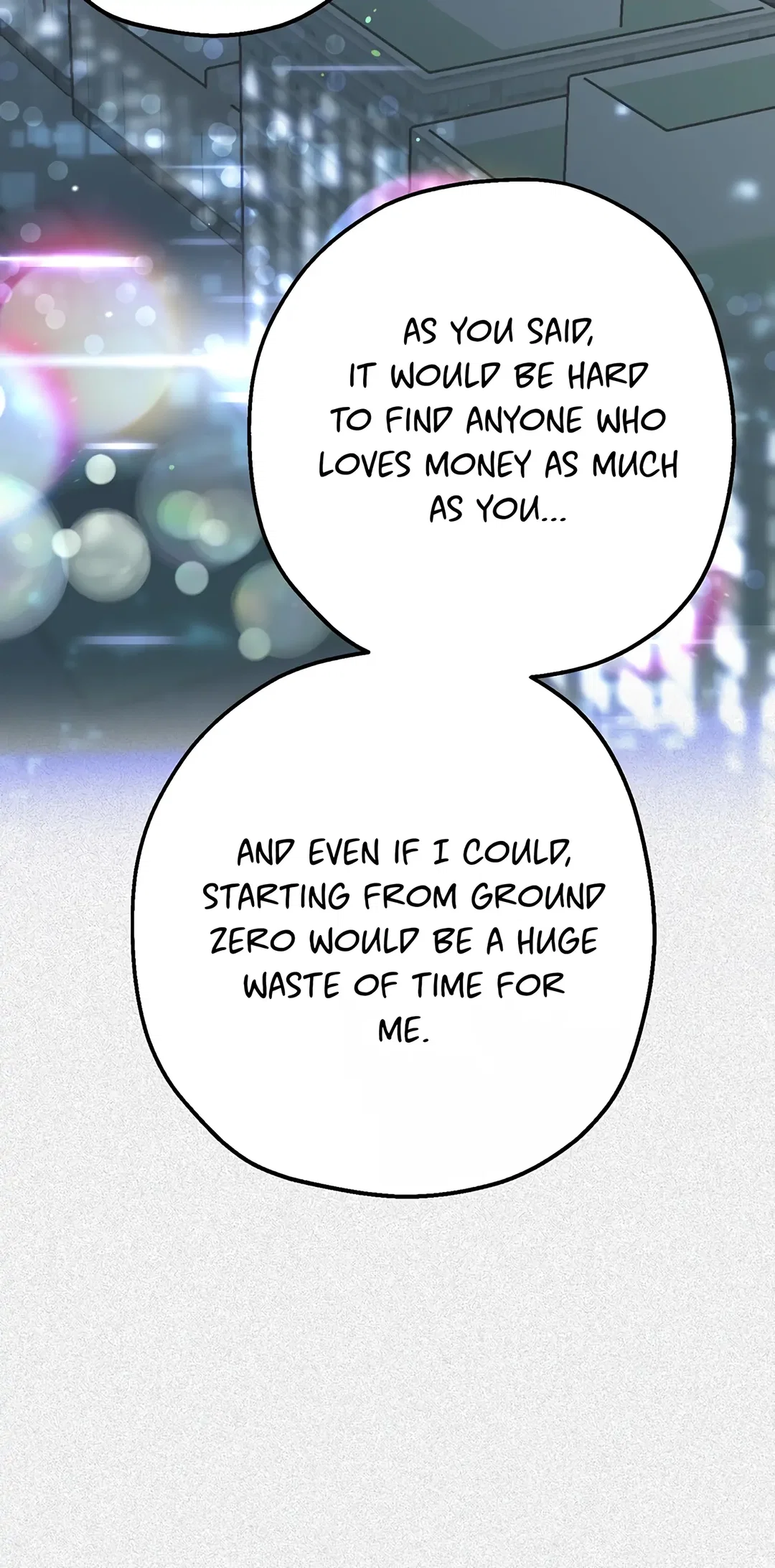 Chapter 43 - Image 35