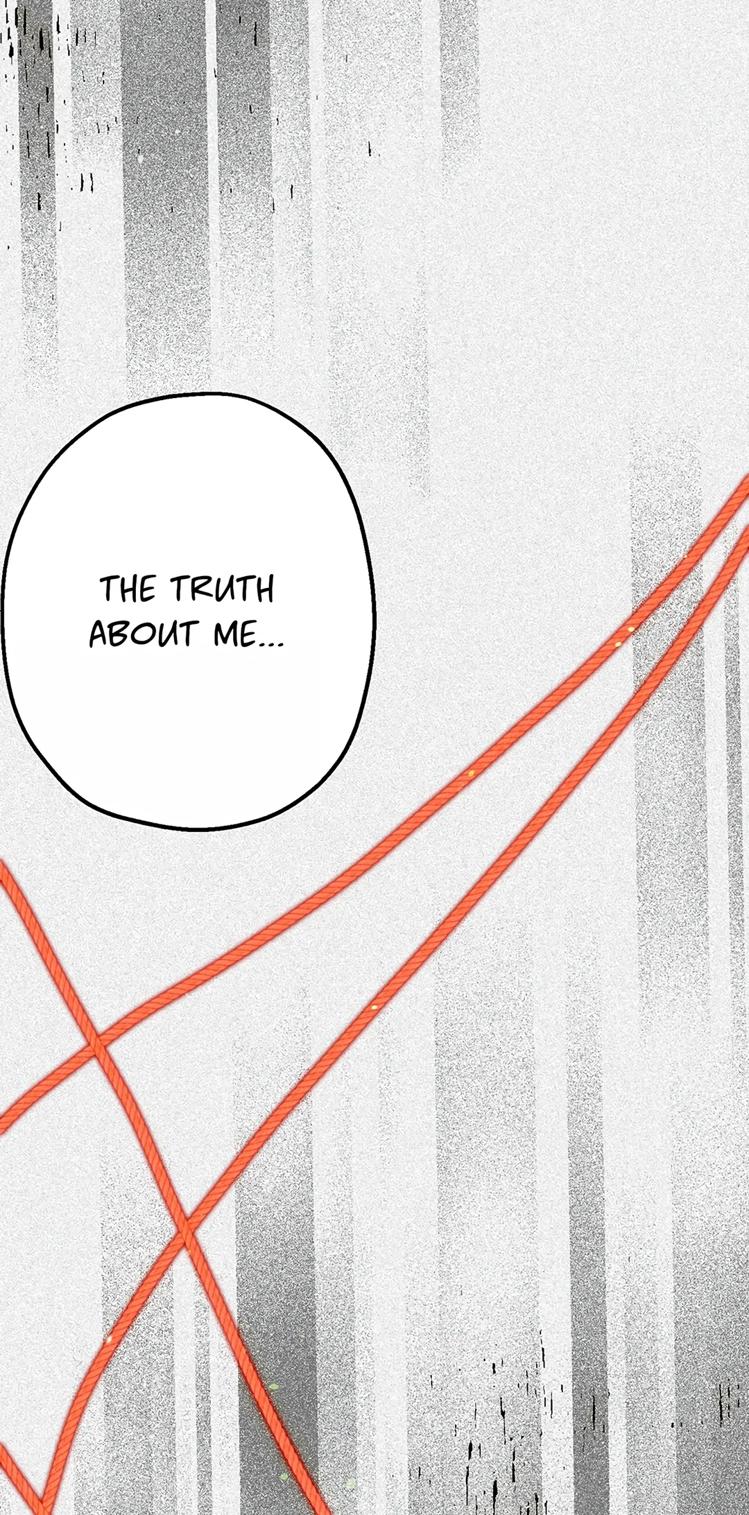 Chapter 43 - Image 37