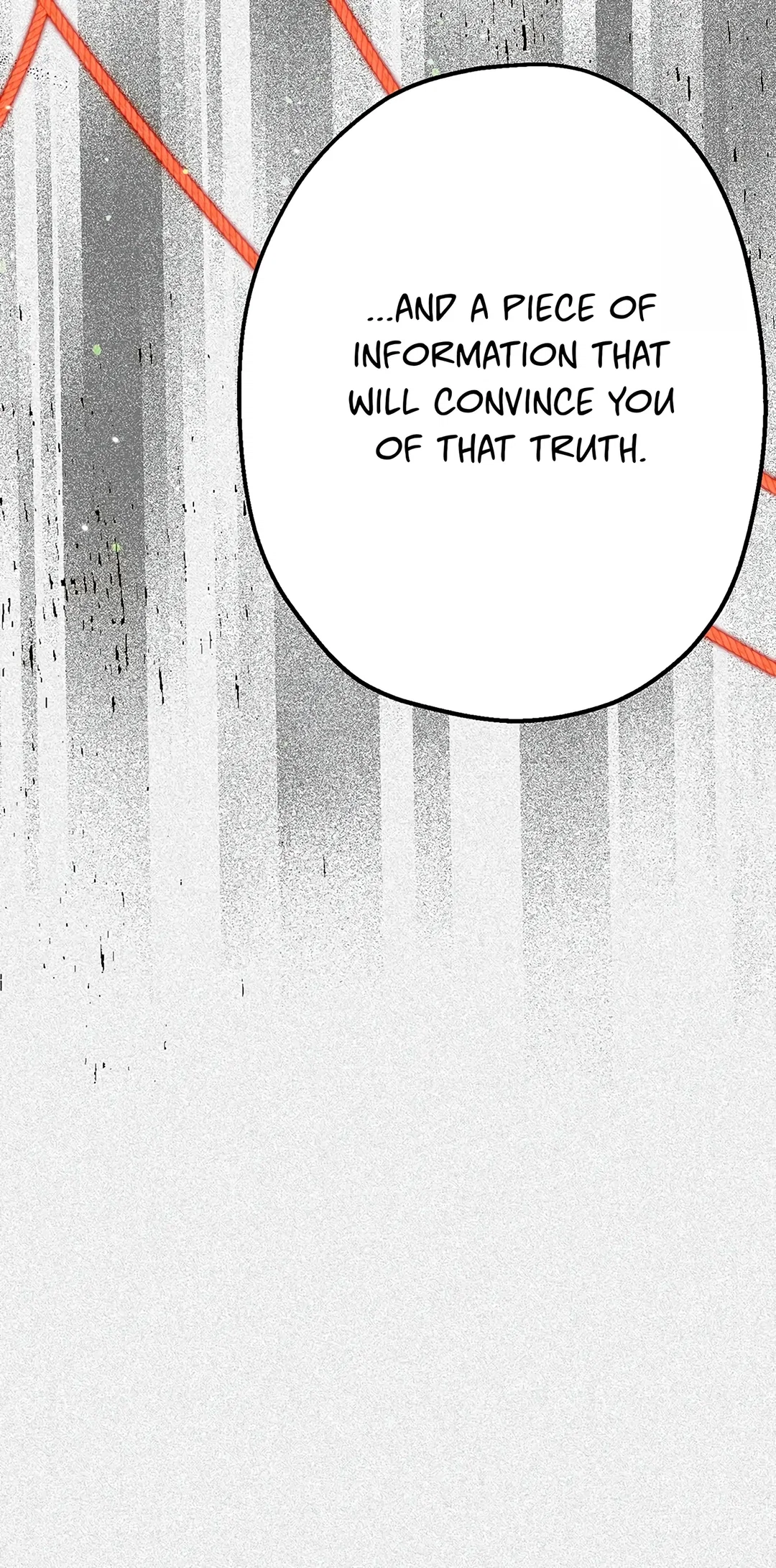 Chapter 43 - Image 38
