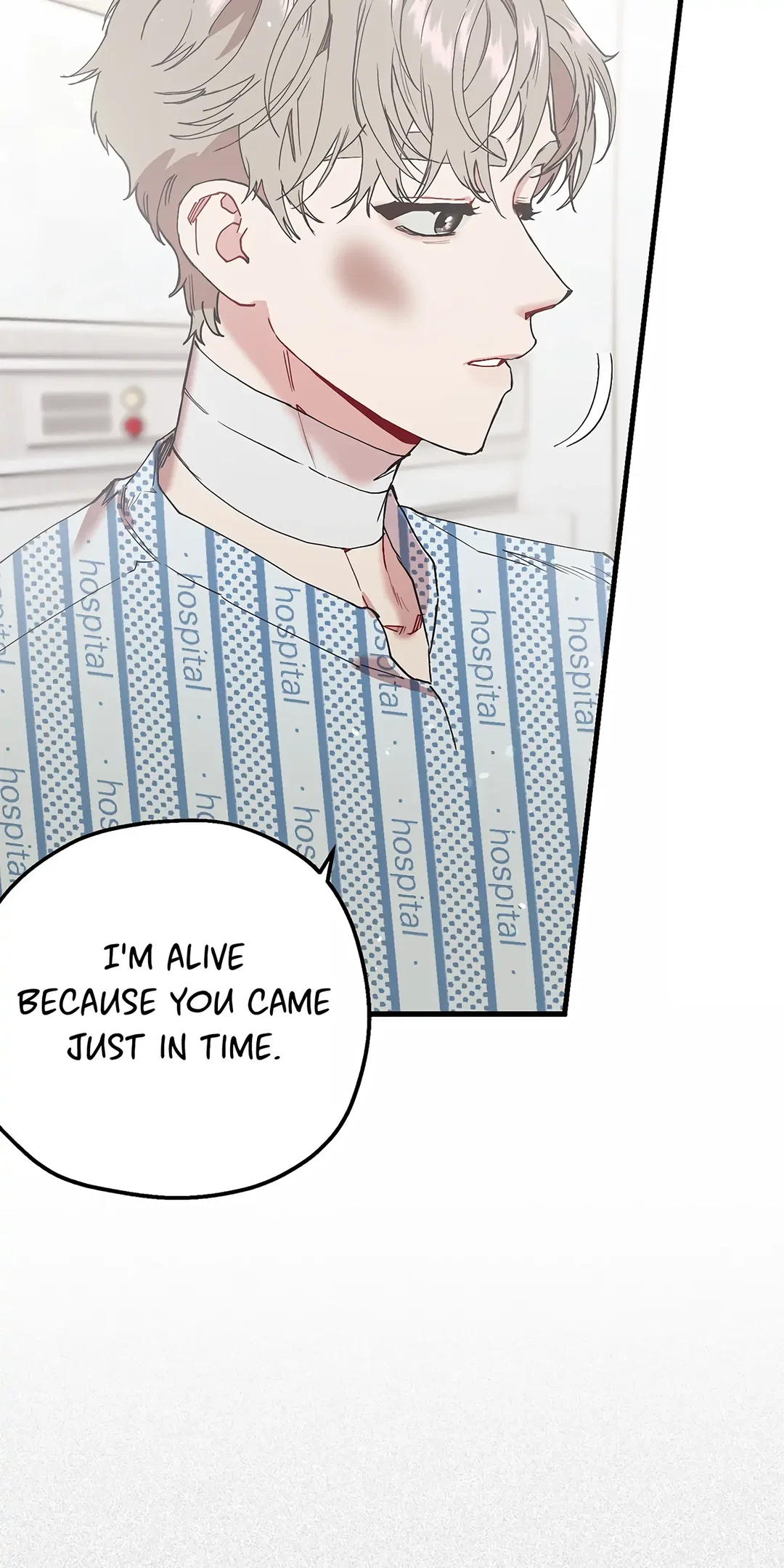 Chapter 43 - Image 4