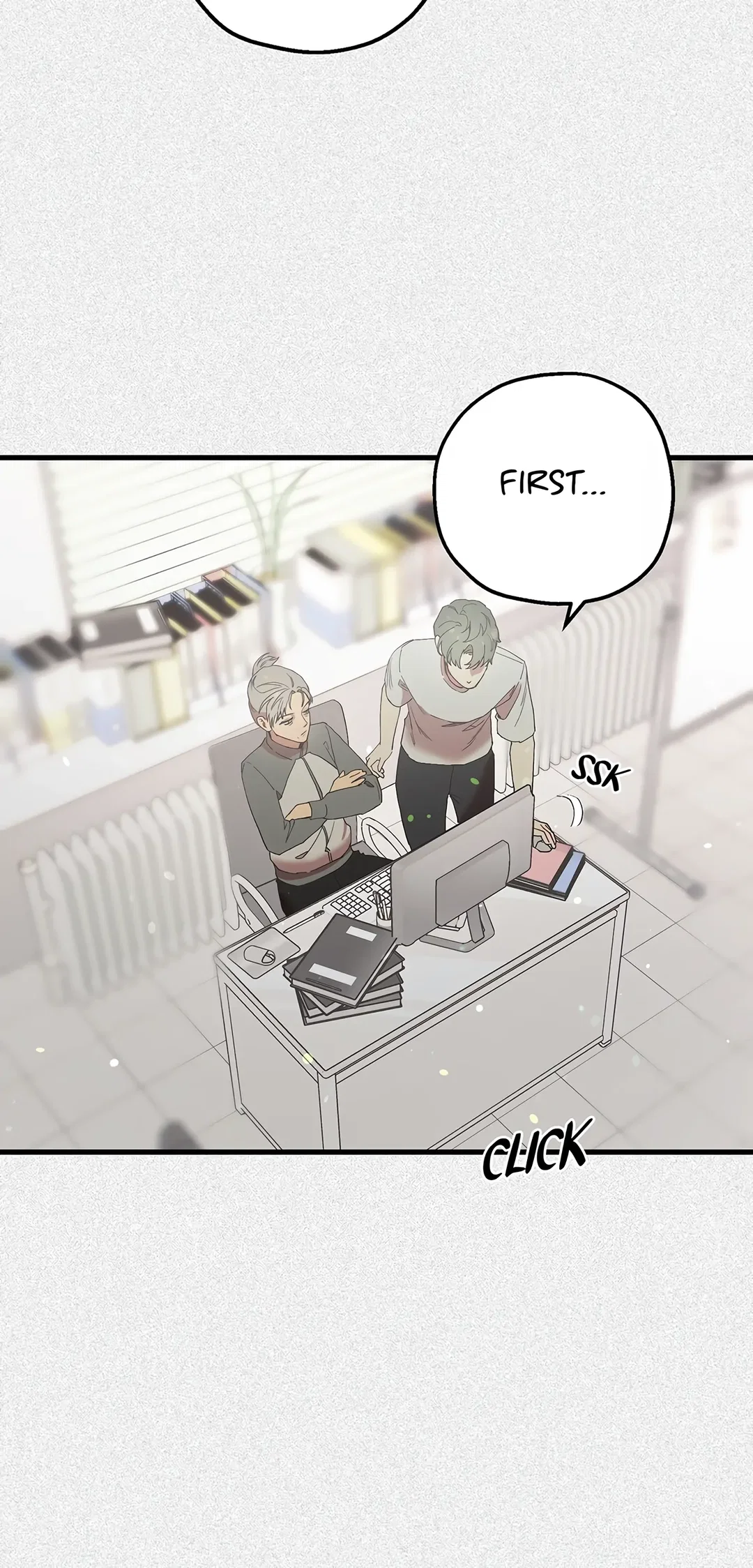 Chapter 43 - Image 40