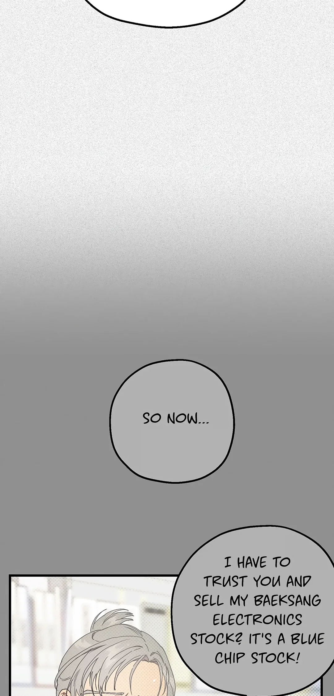 Chapter 43 - Image 45