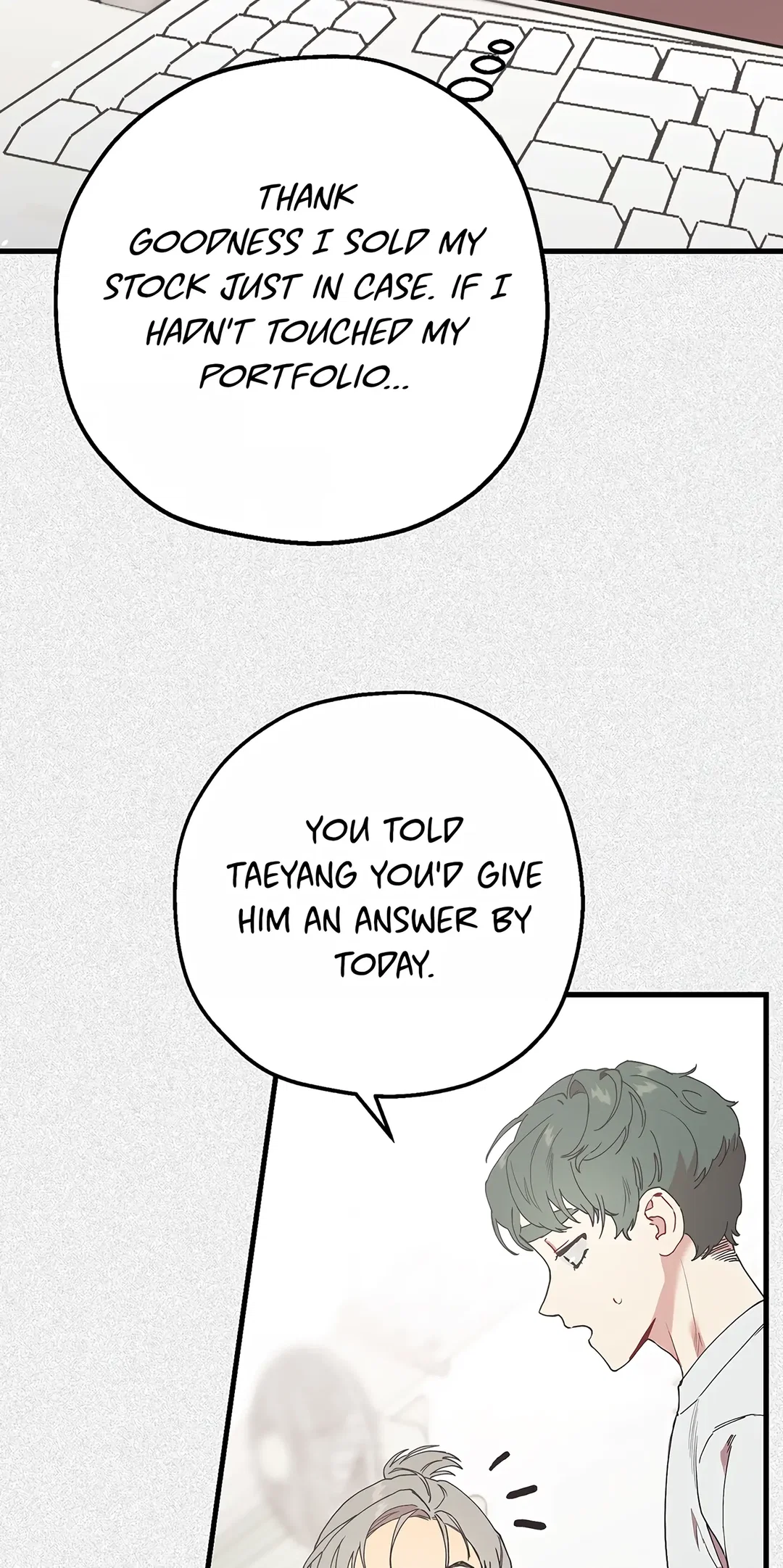 Chapter 43 - Image 50