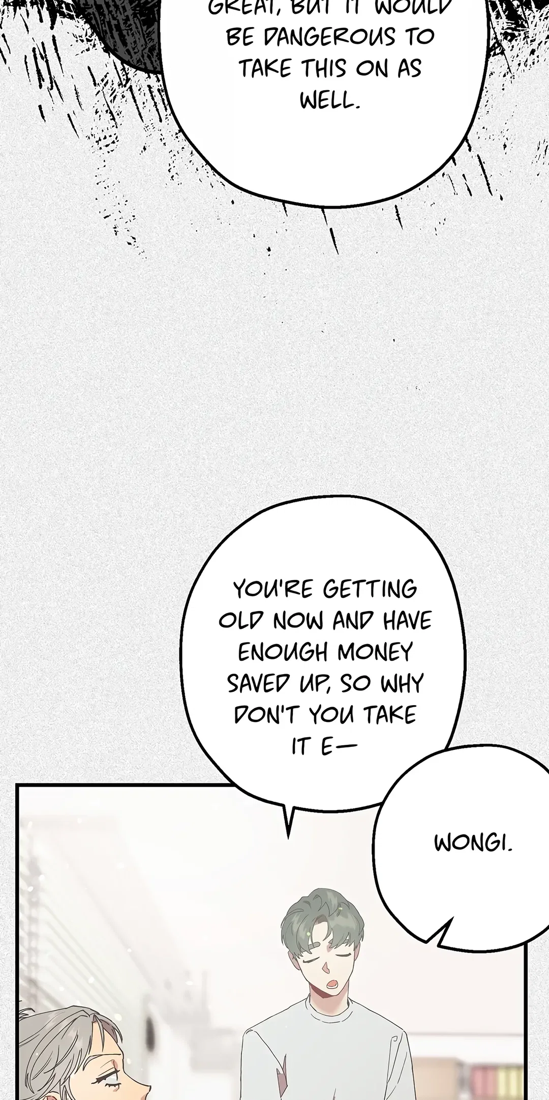 Chapter 43 - Image 53