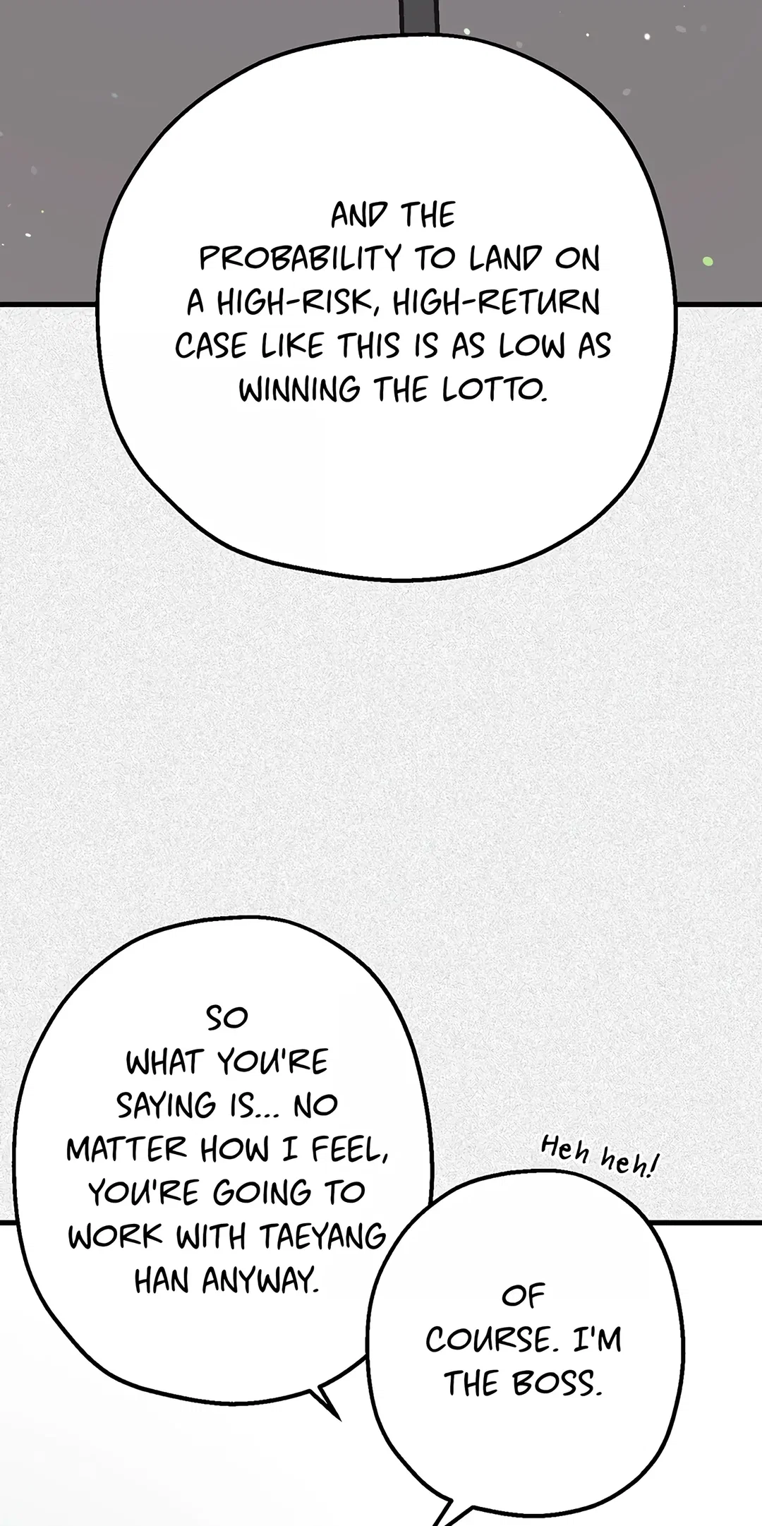 Chapter 43 - Image 57