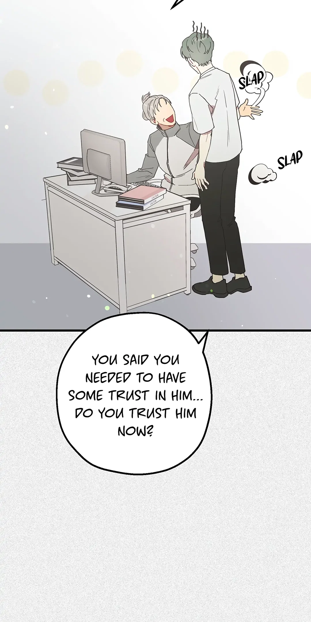 Chapter 43 - Image 58