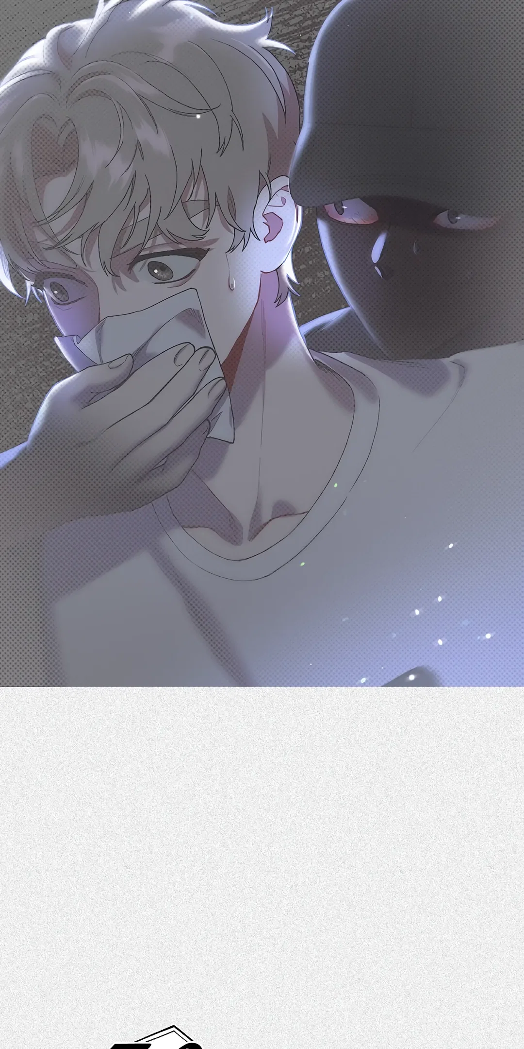 Chapter 43 - Image 6