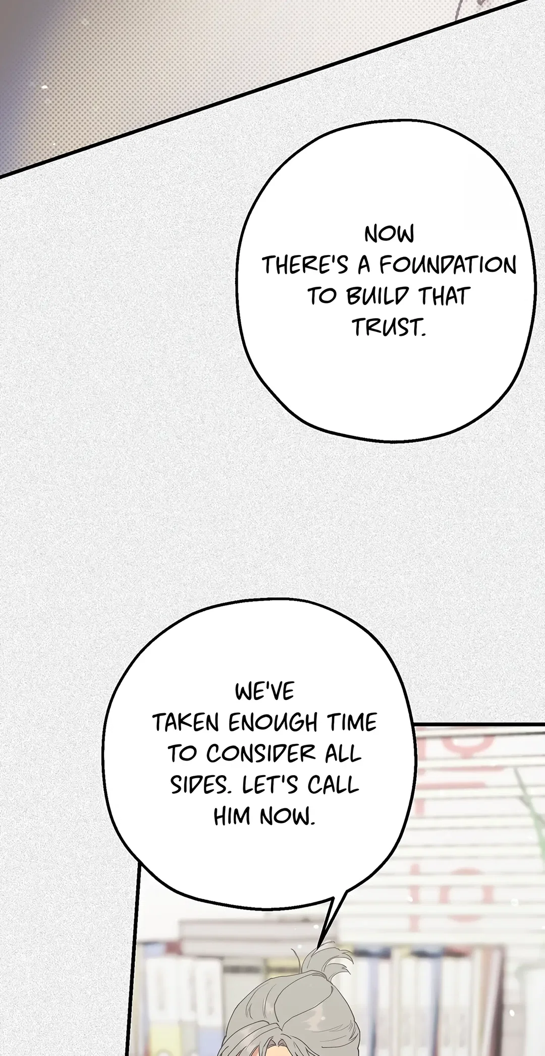 Chapter 43 - Image 61