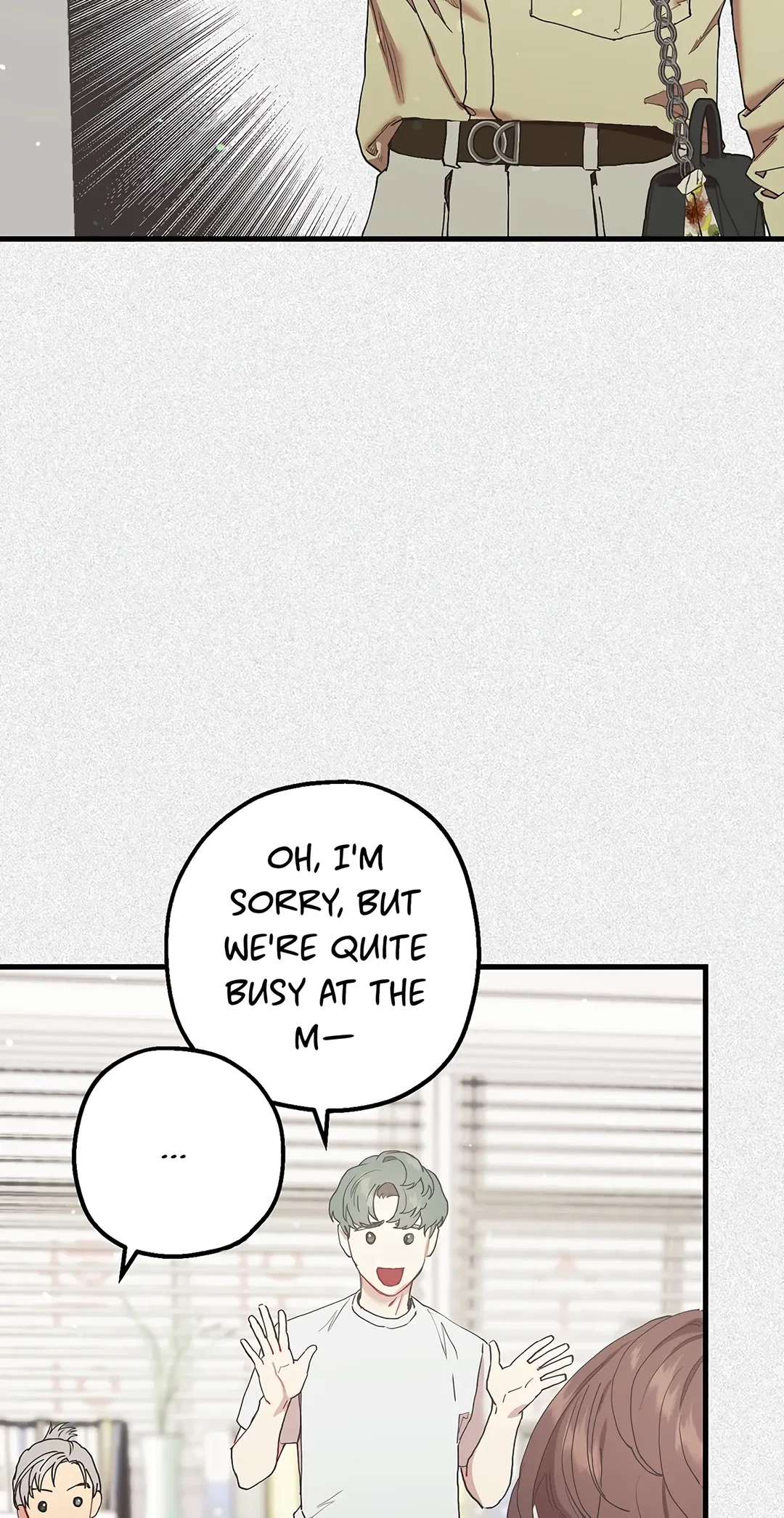 Chapter 43 - Image 66