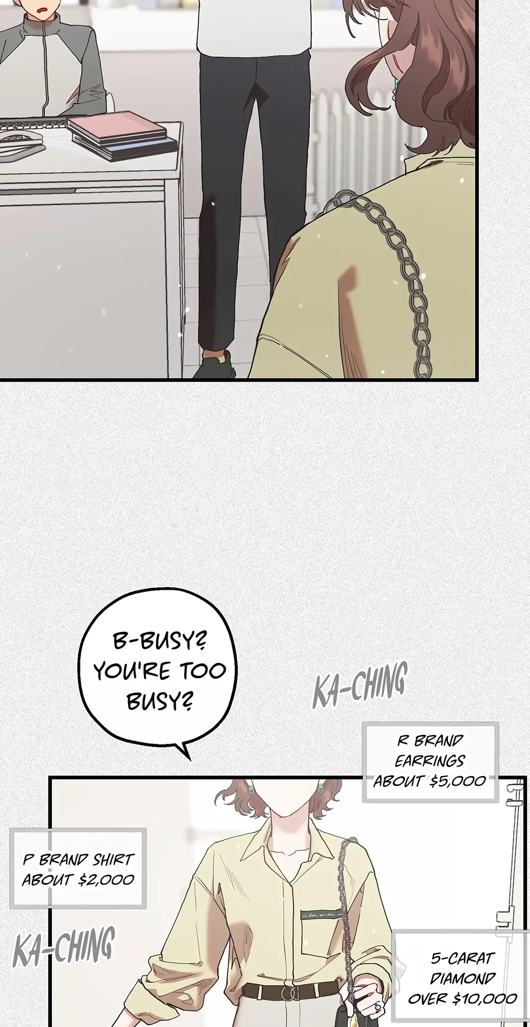 Chapter 43 - Image 67