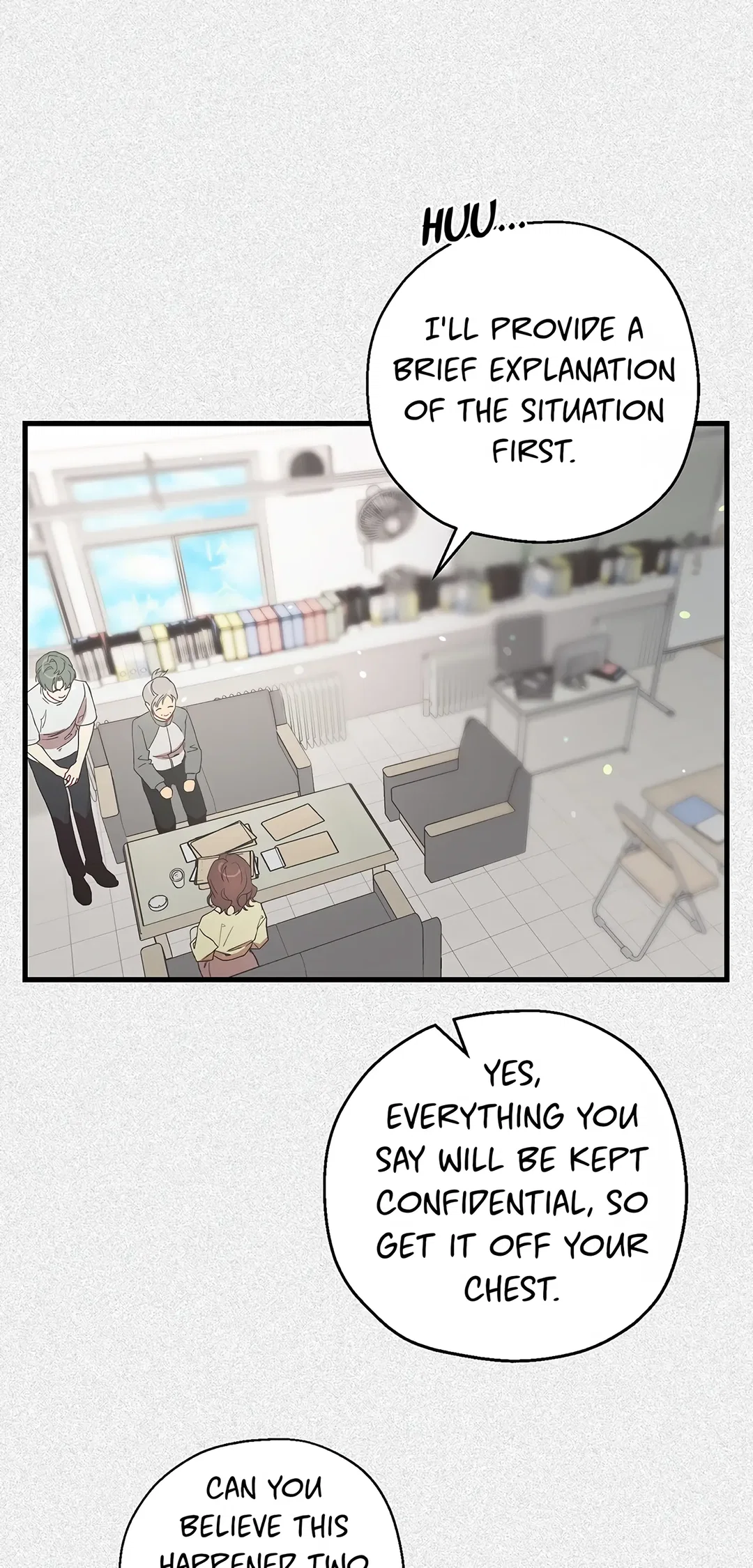 Chapter 43 - Image 71