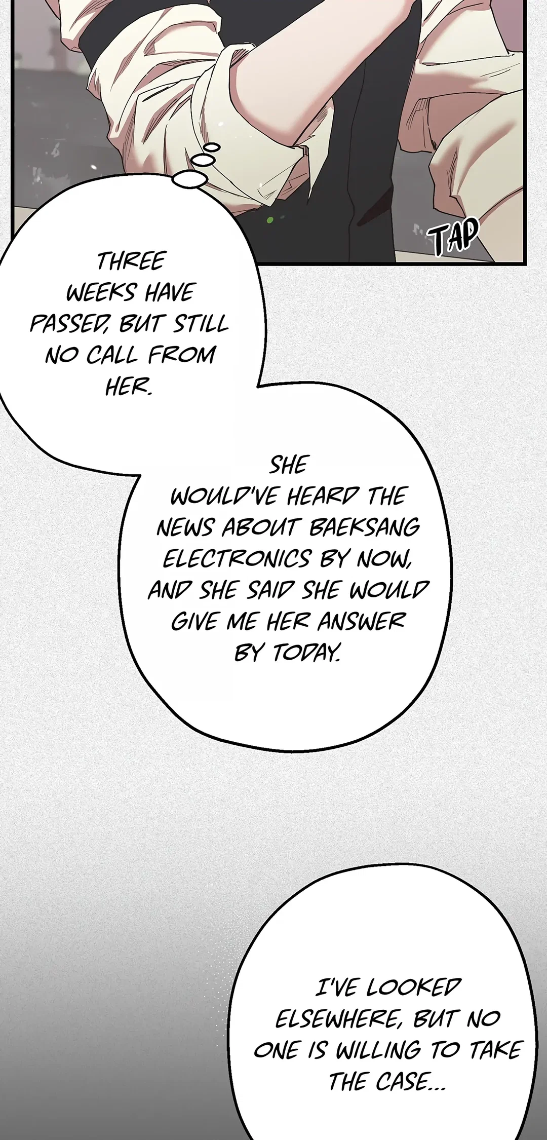 Chapter 43 - Image 74
