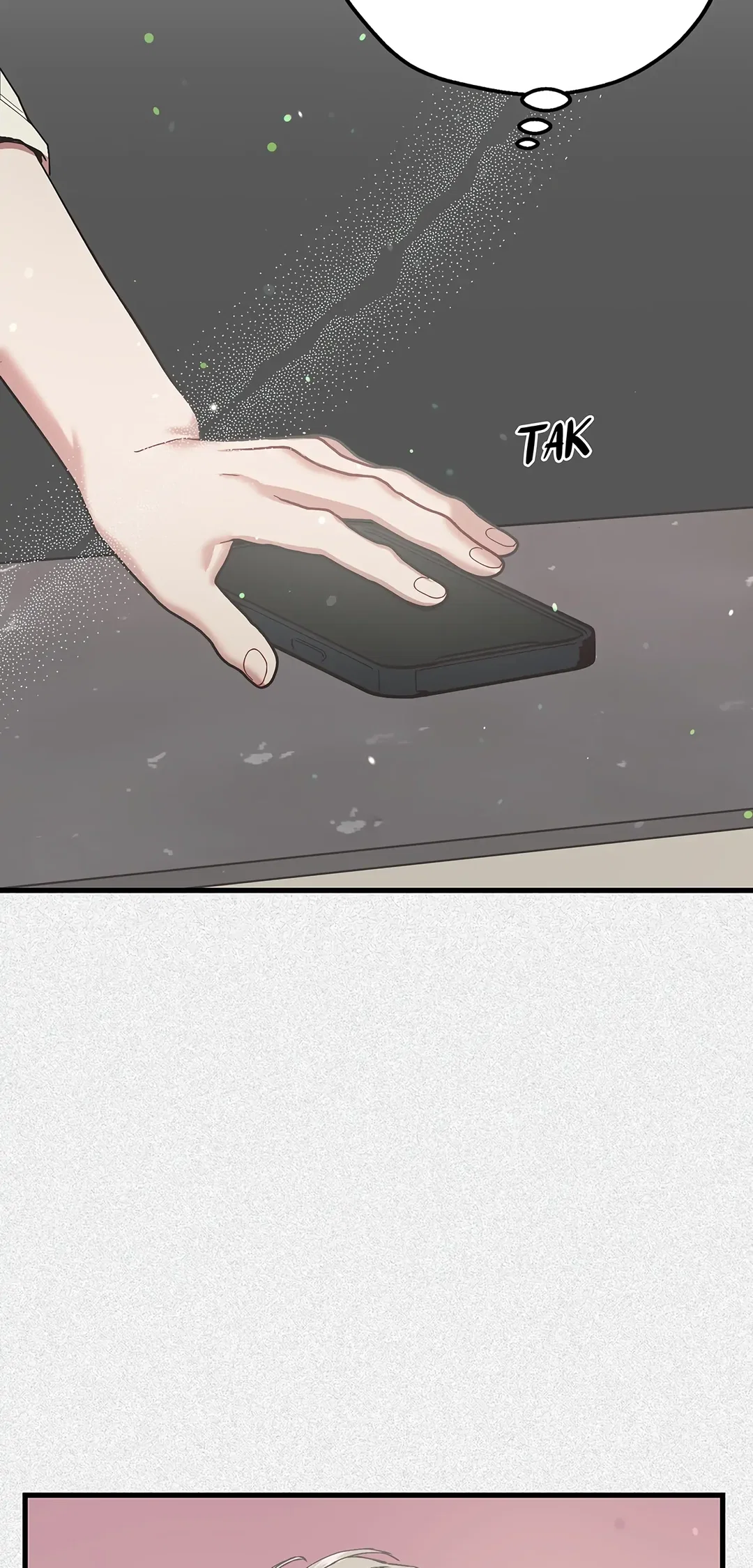 Chapter 43 - Image 75