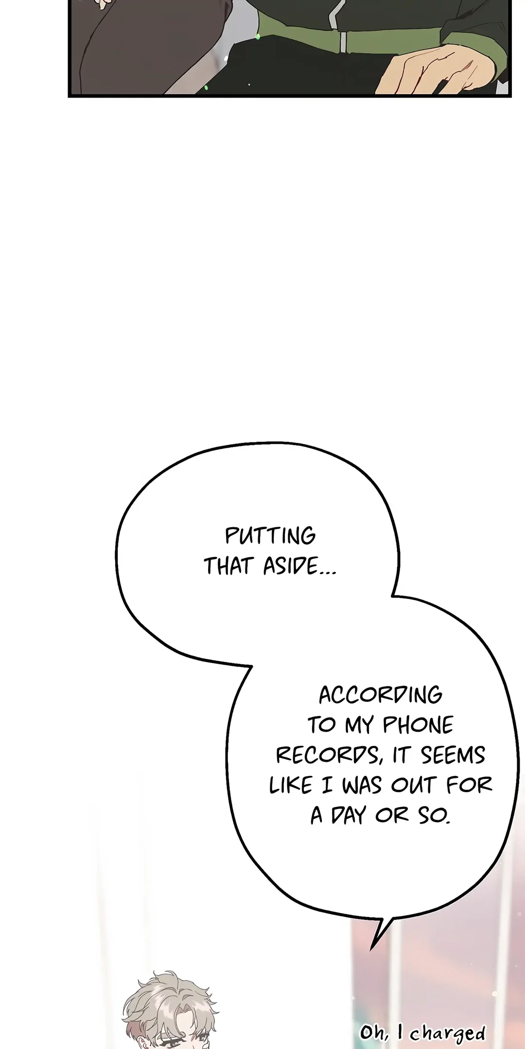 Chapter 43 - Image 82