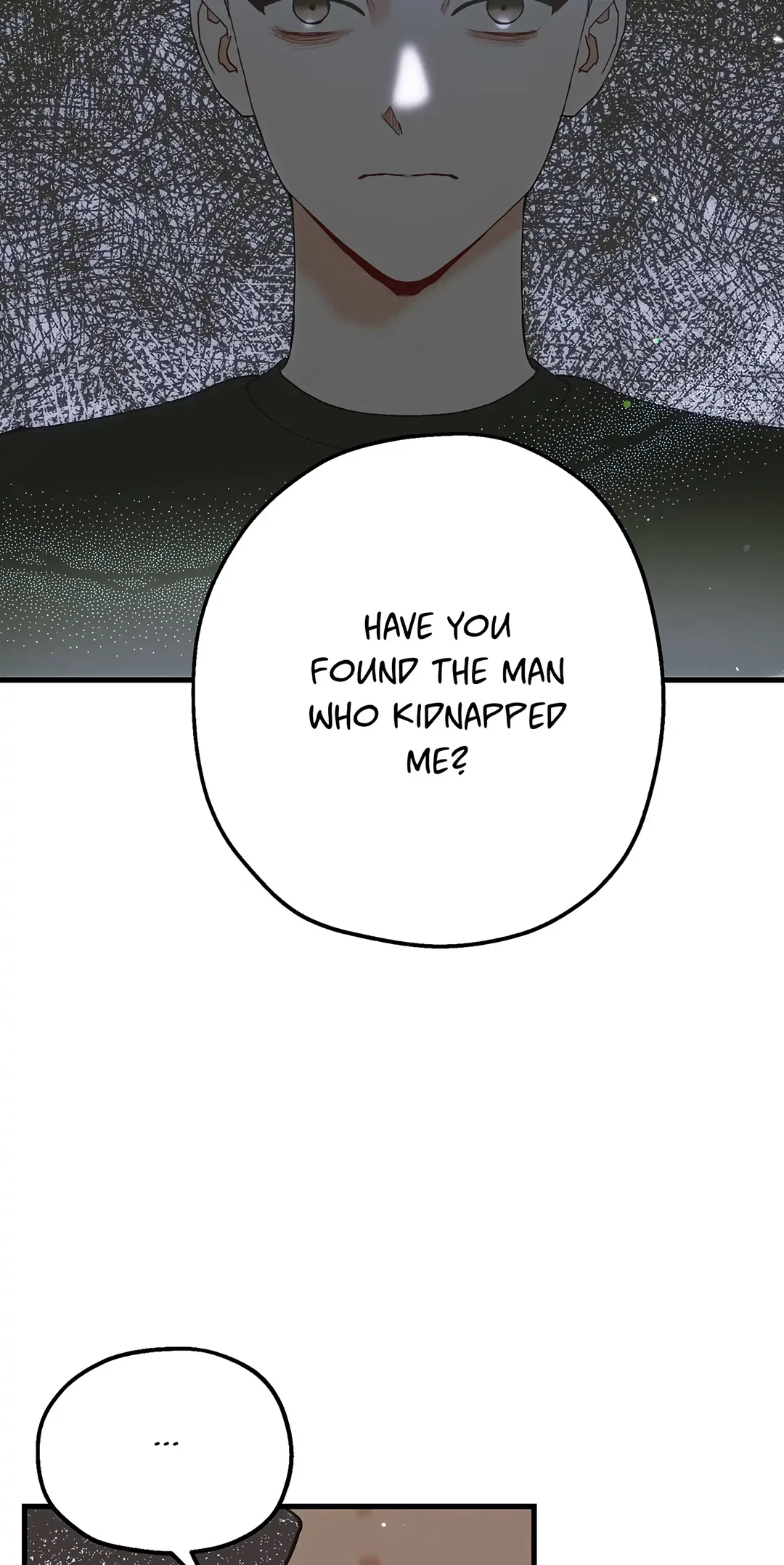 Chapter 43 - Image 84