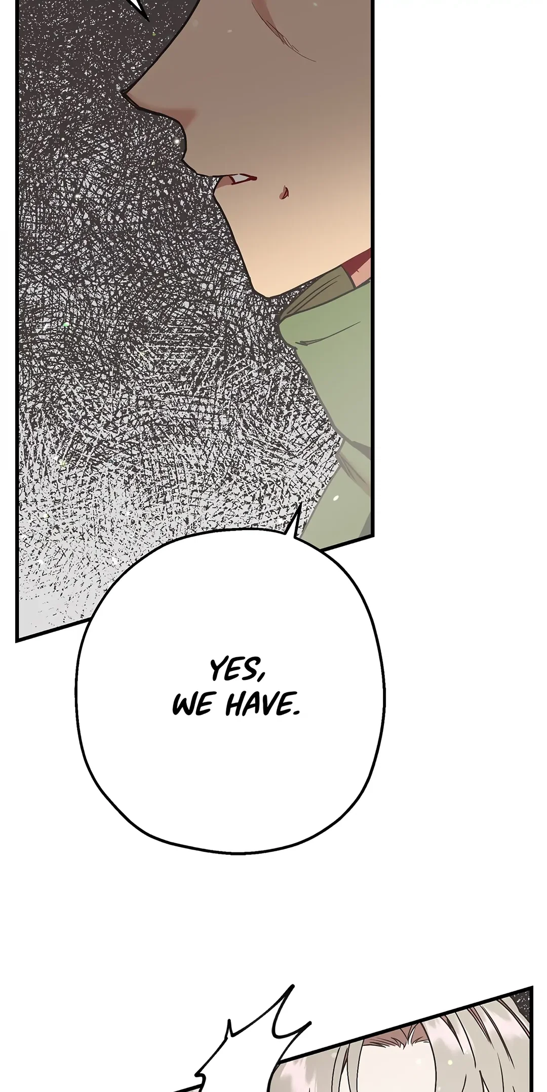 Chapter 43 - Image 85