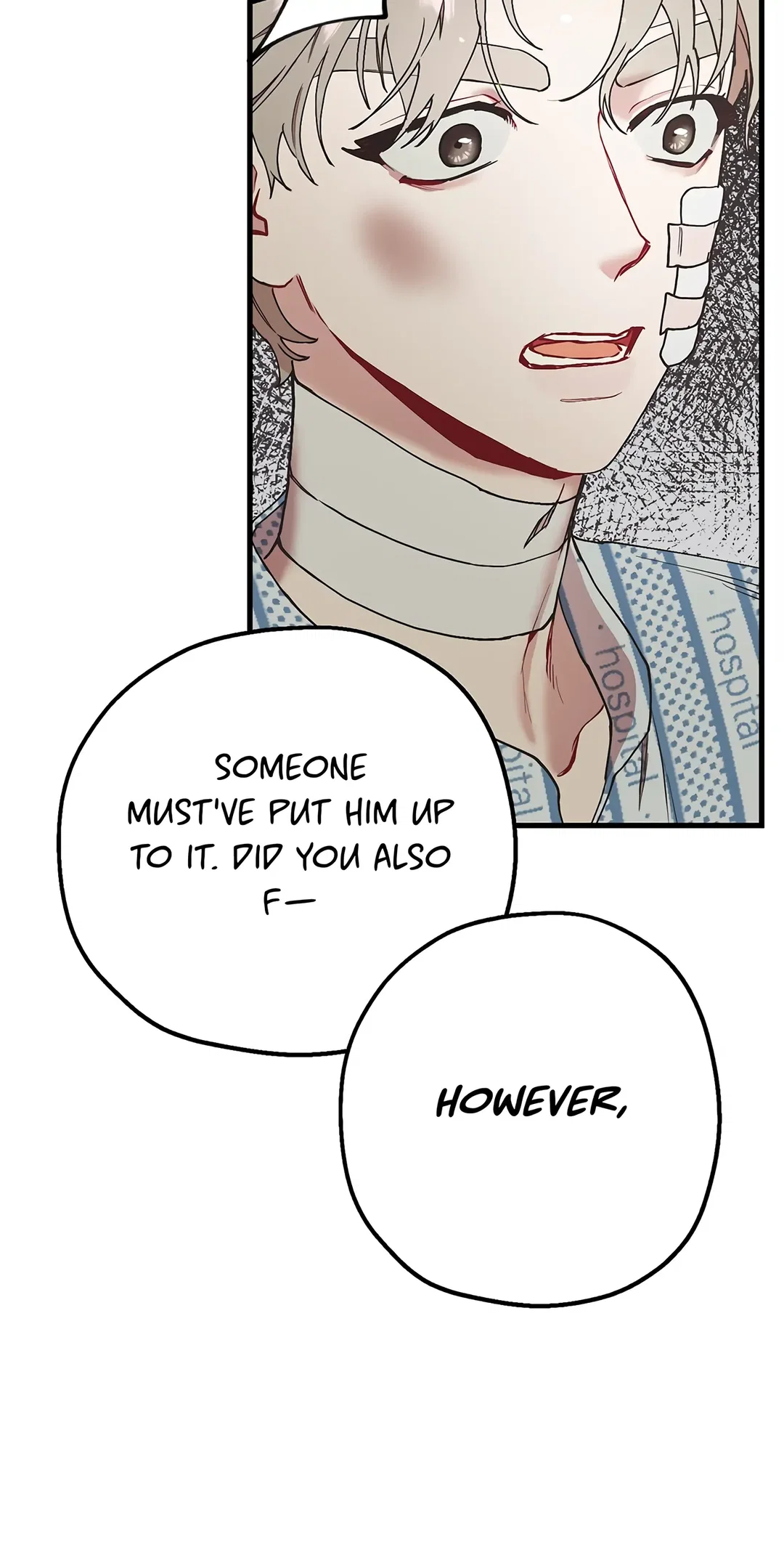 Chapter 43 - Image 86