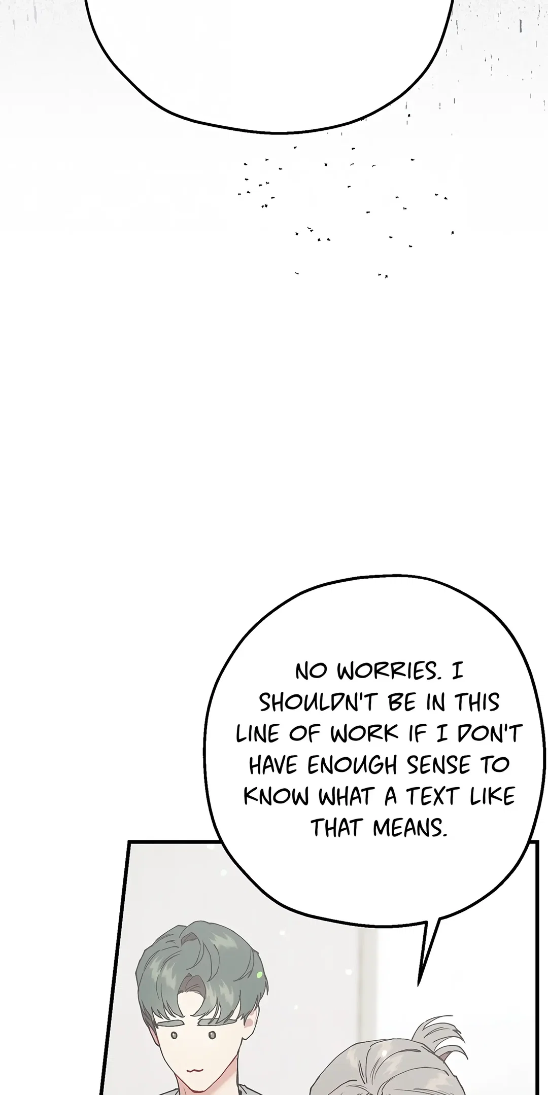 Chapter 43 - Image 9