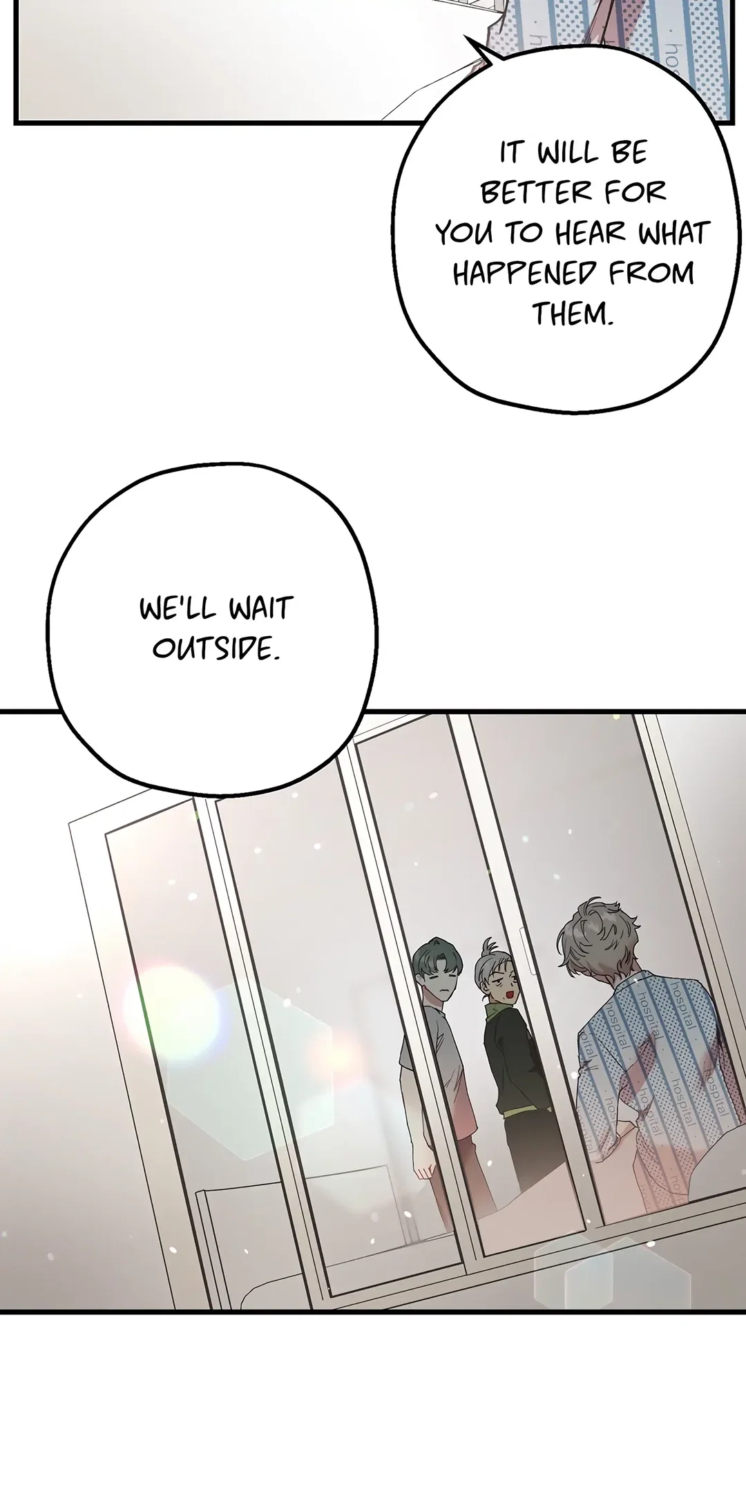 Chapter 44 - Image 10