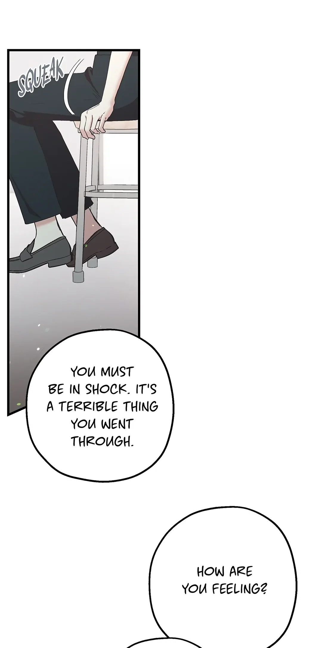 Chapter 44 - Image 12