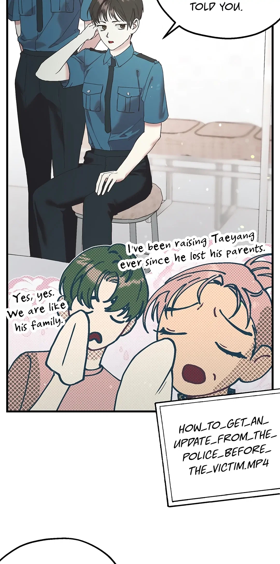 Chapter 44 - Image 15