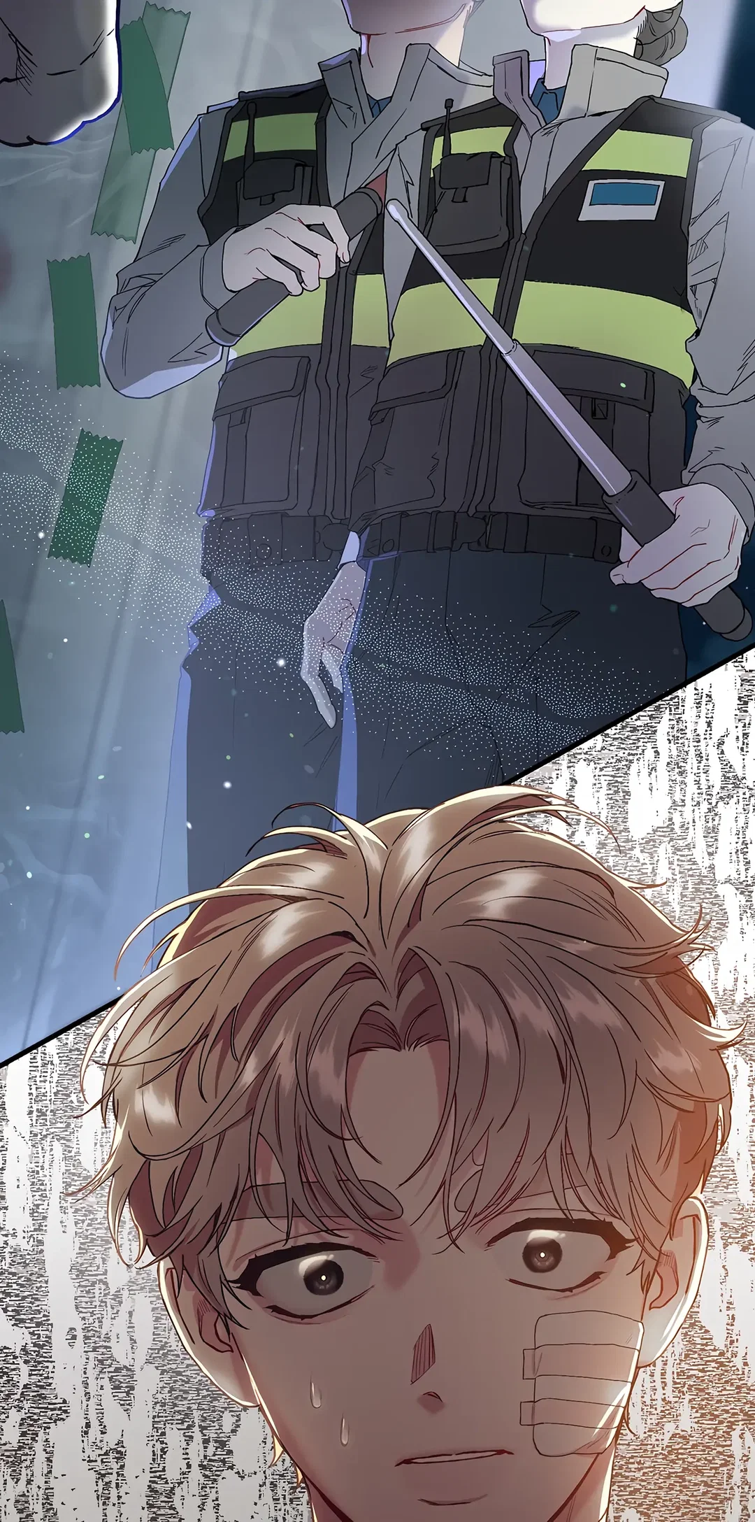 Chapter 44 - Image 2