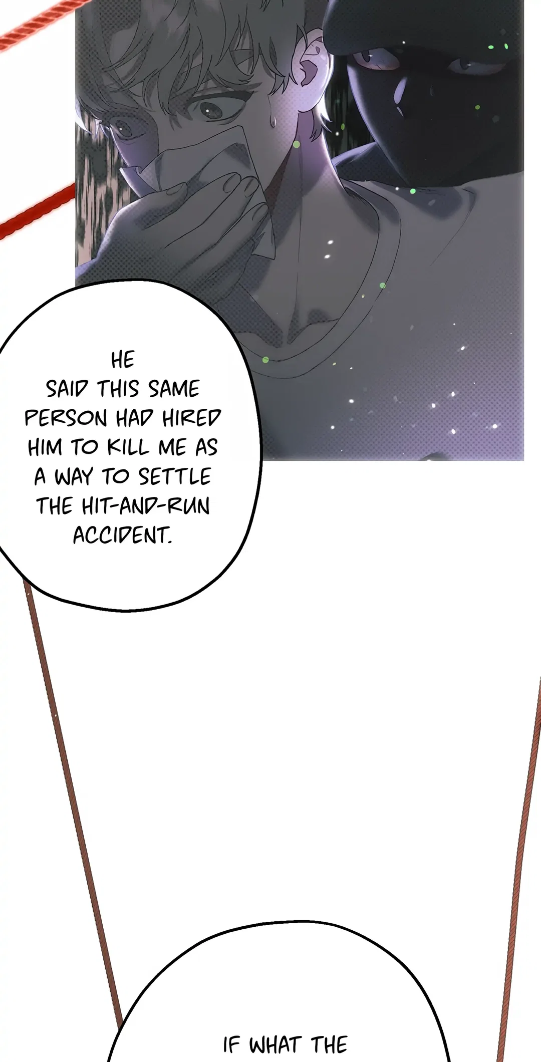 Chapter 44 - Image 26