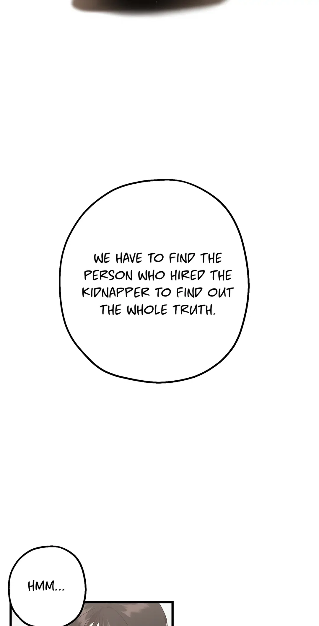 Chapter 44 - Image 28