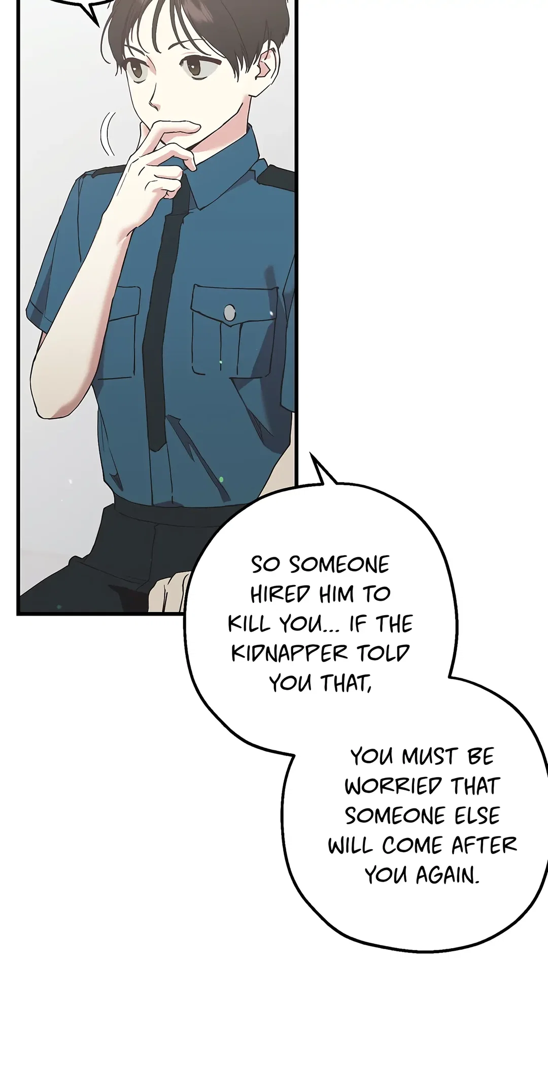 Chapter 44 - Image 29