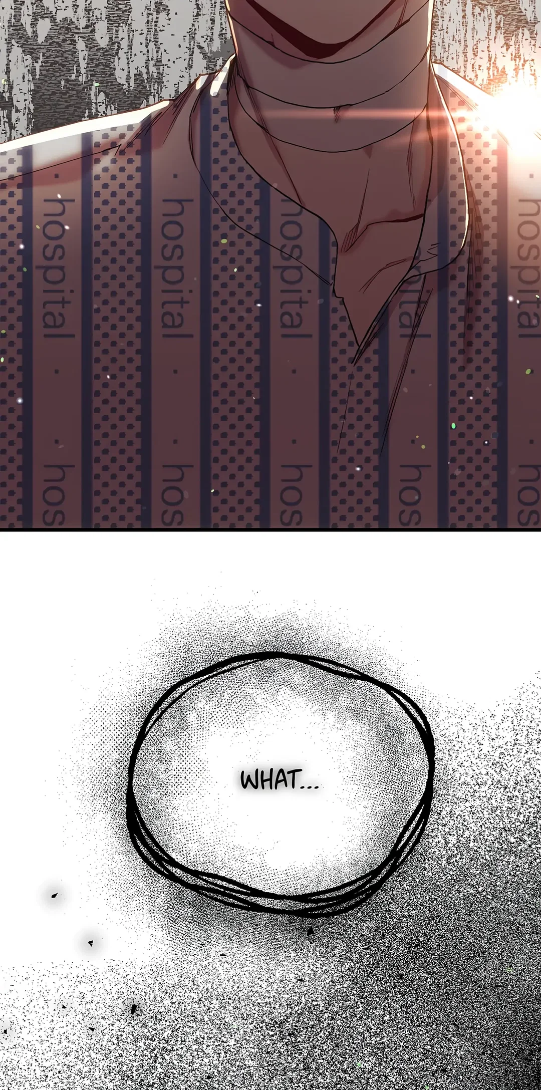 Chapter 44 - Image 3