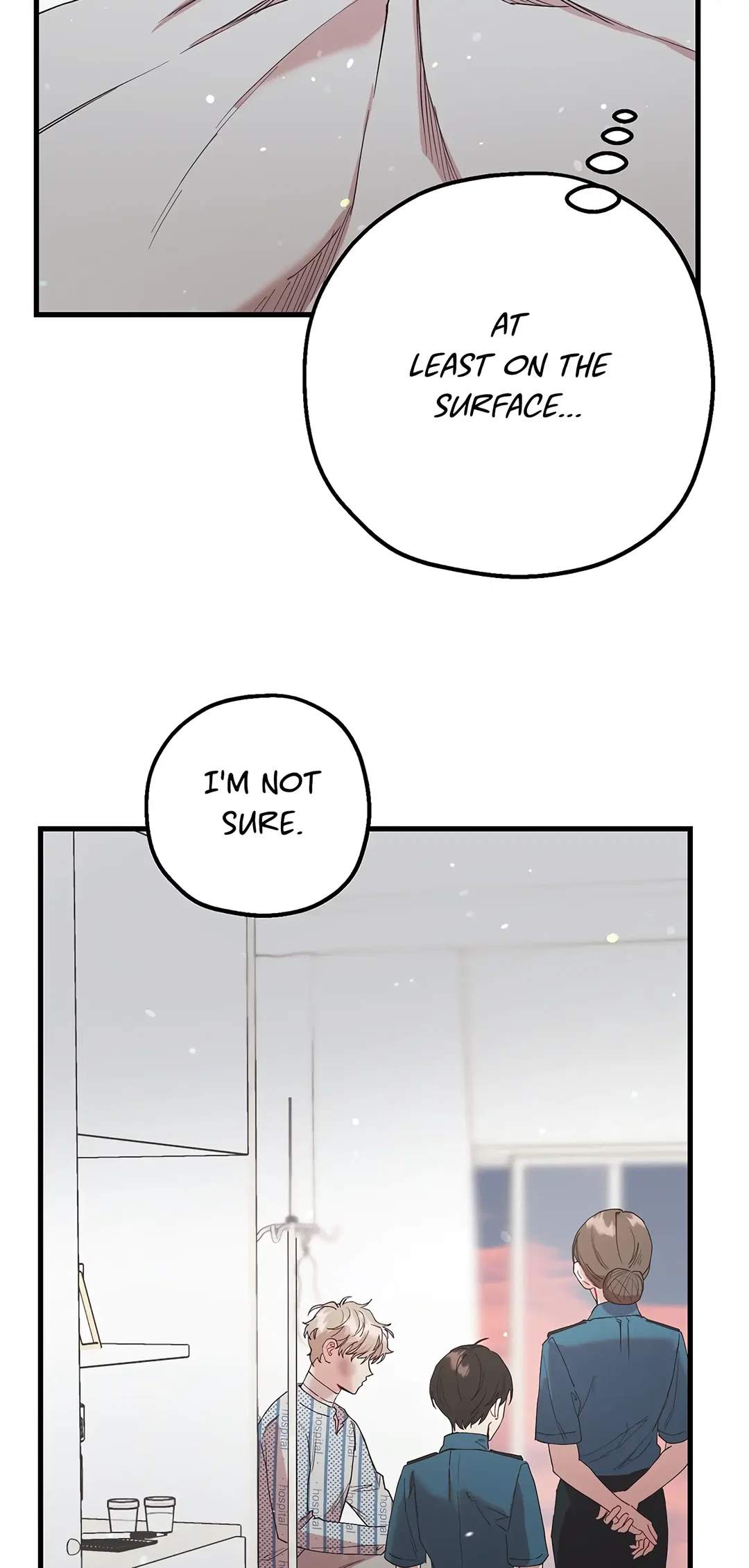 Chapter 44 - Image 34