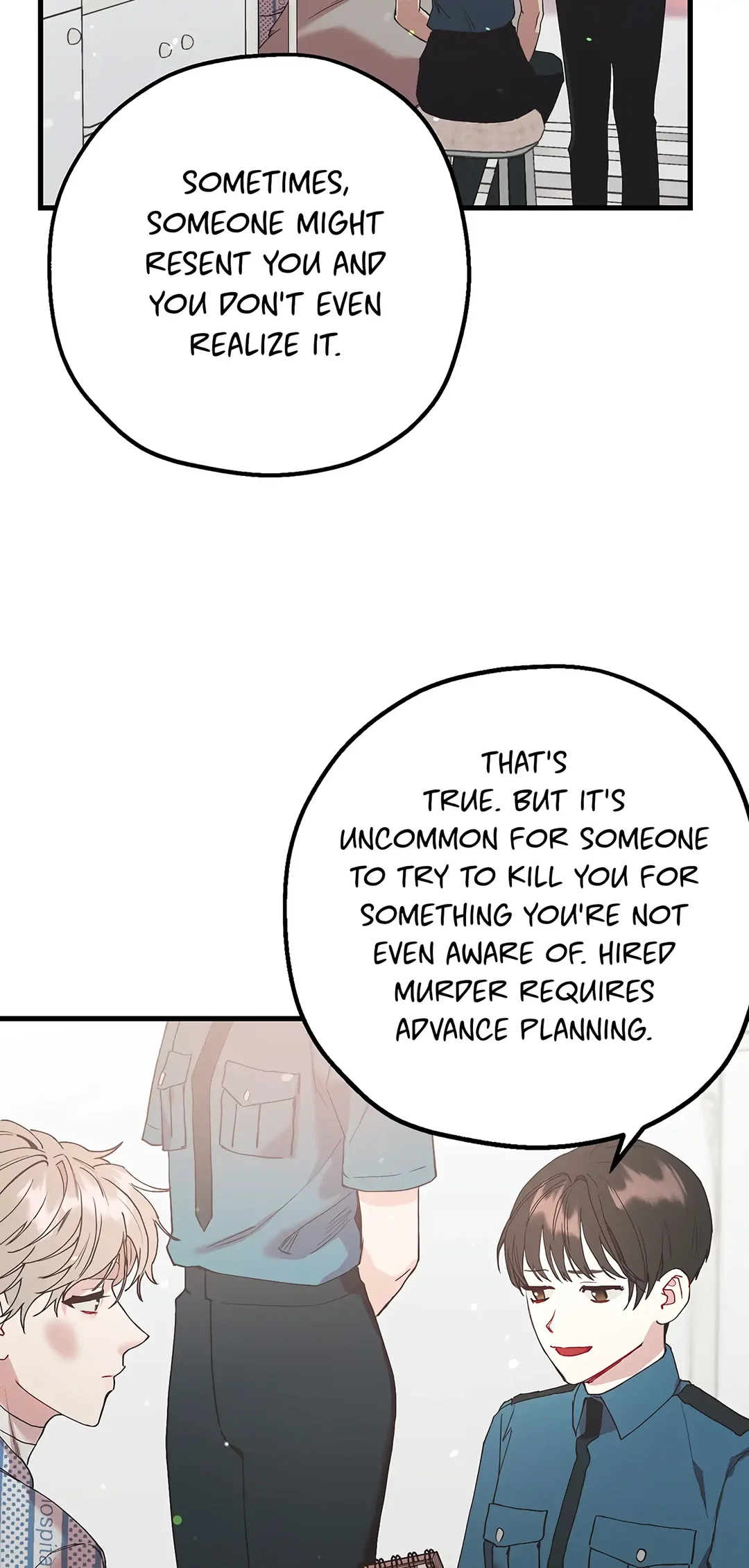 Chapter 44 - Image 35