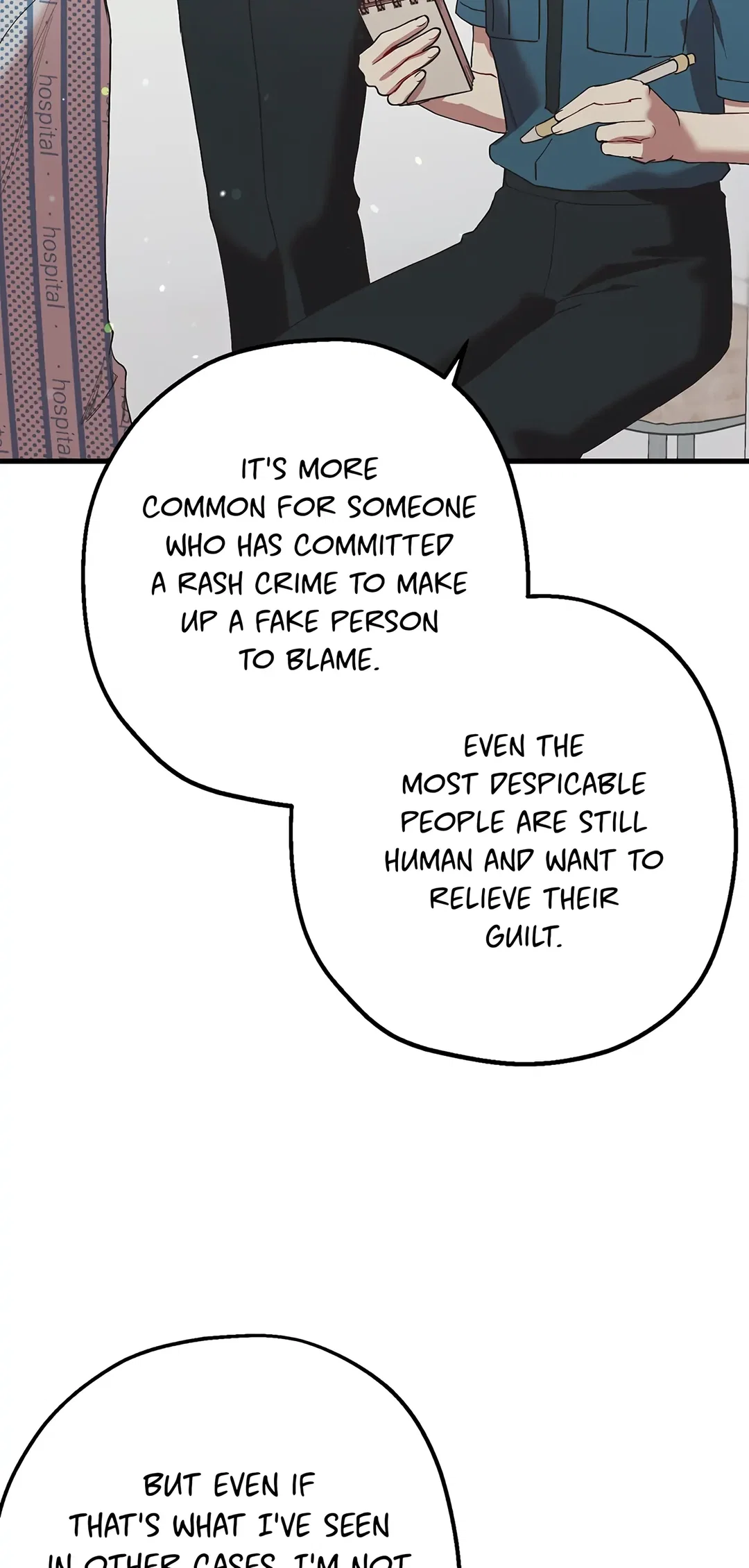 Chapter 44 - Image 36