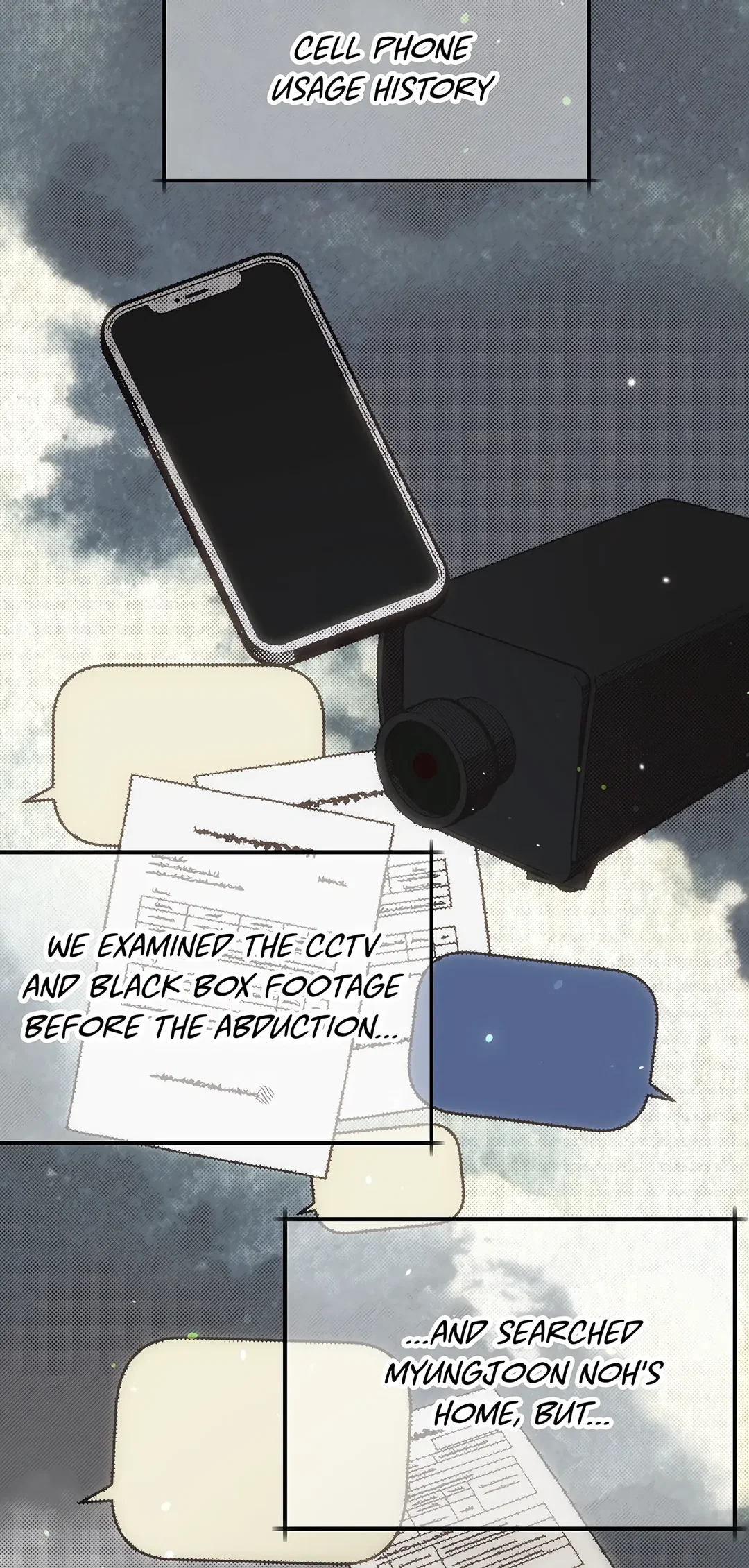 Chapter 44 - Image 38
