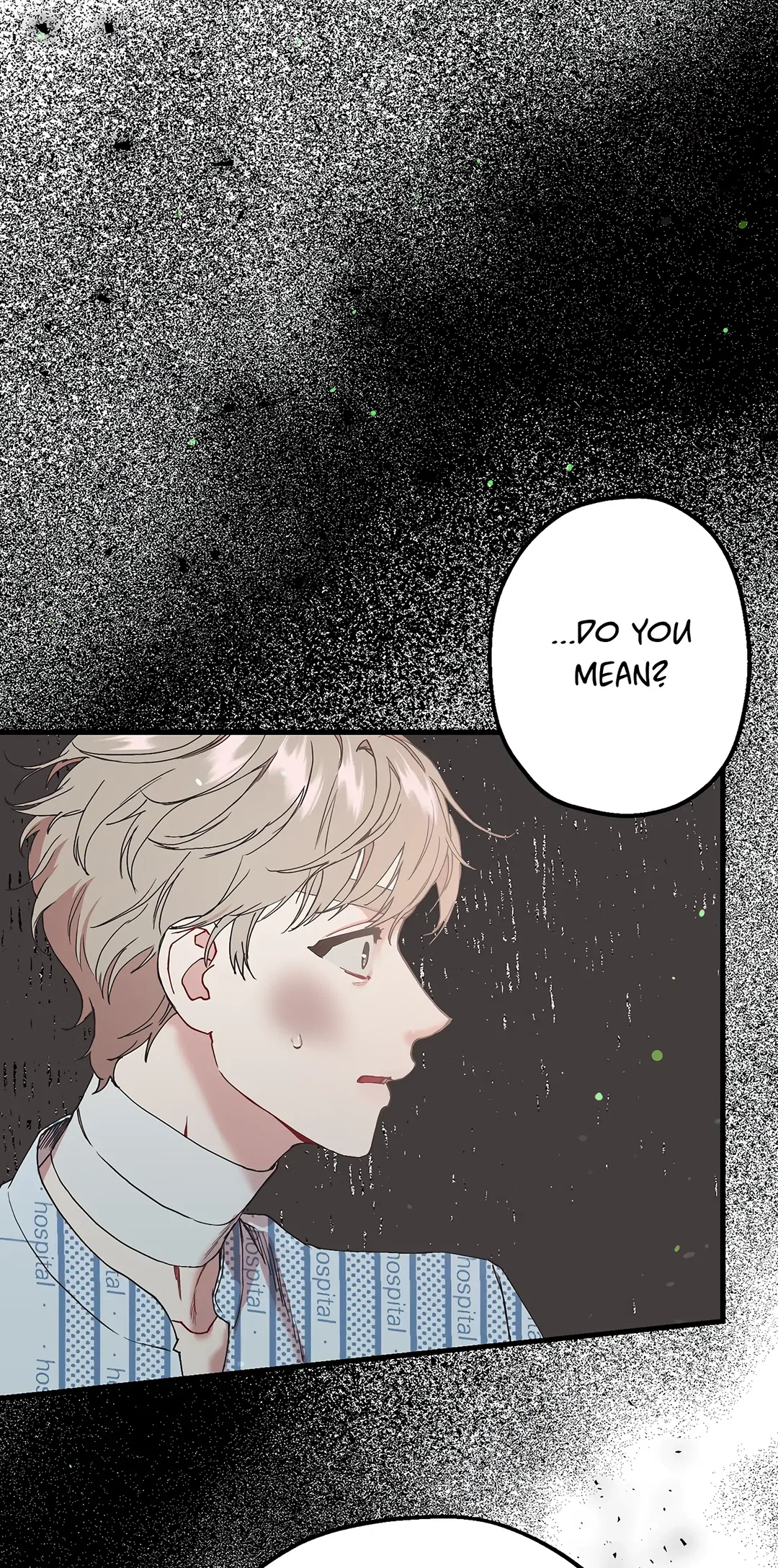 Chapter 44 - Image 4
