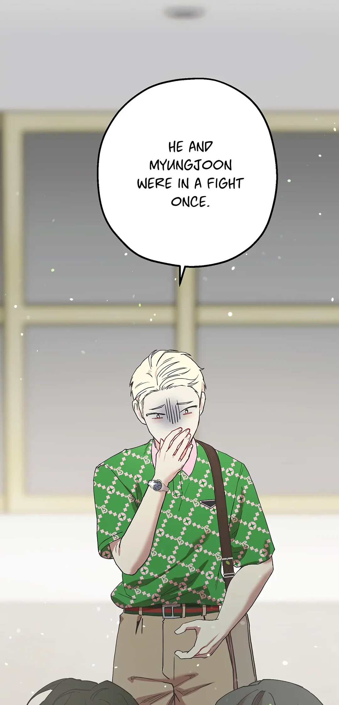 Chapter 44 - Image 45